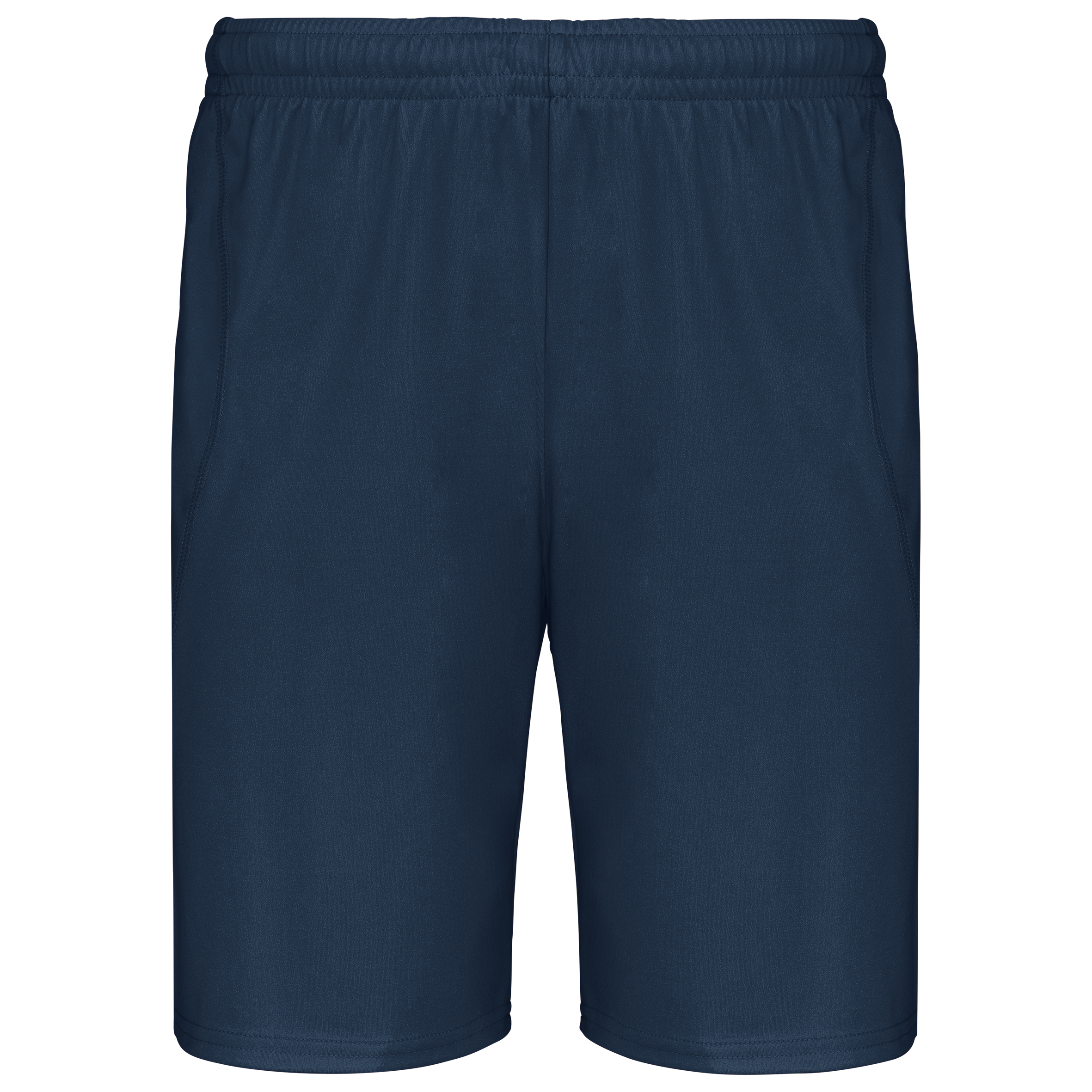 Short de sport - Image 20