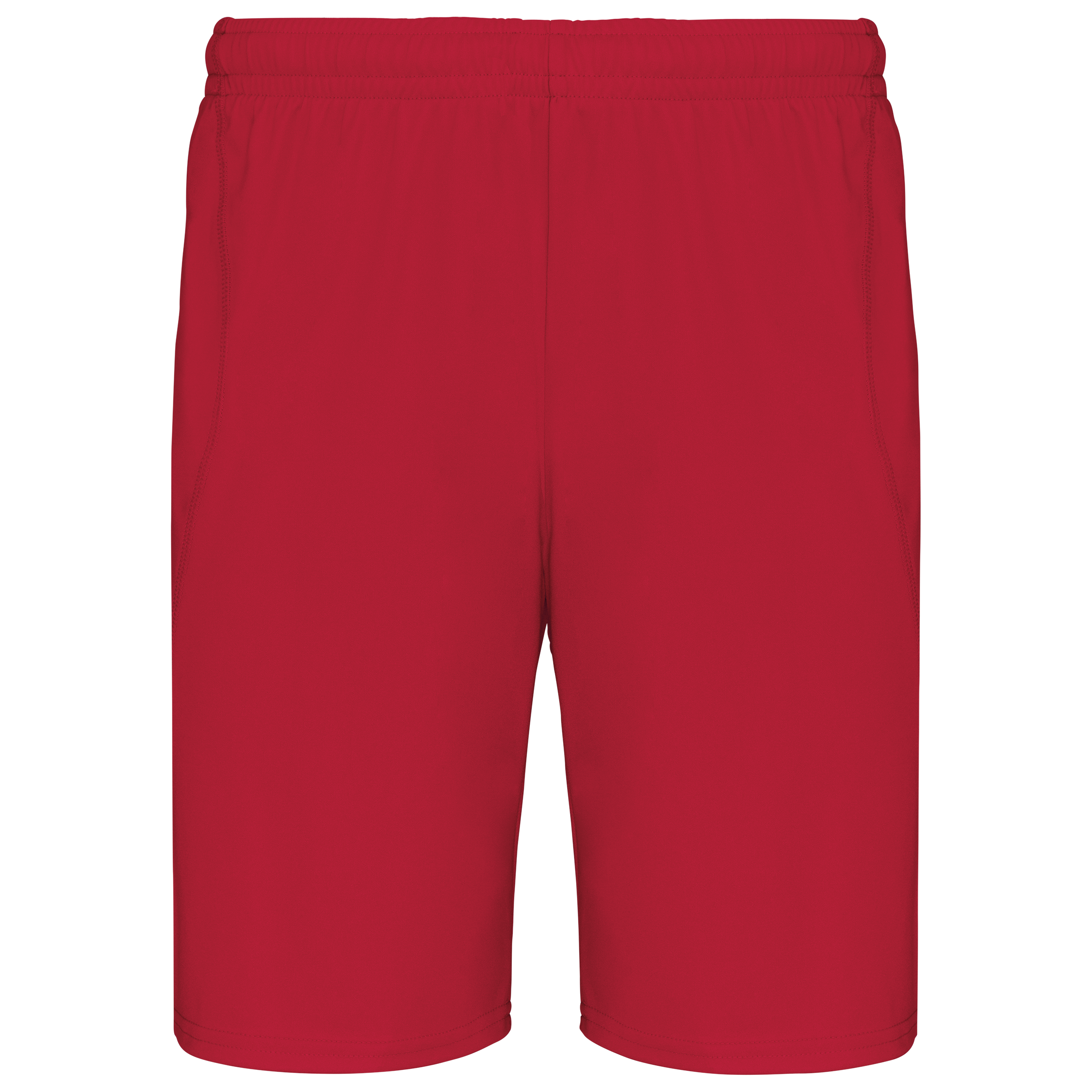 Short de sport - Image 23