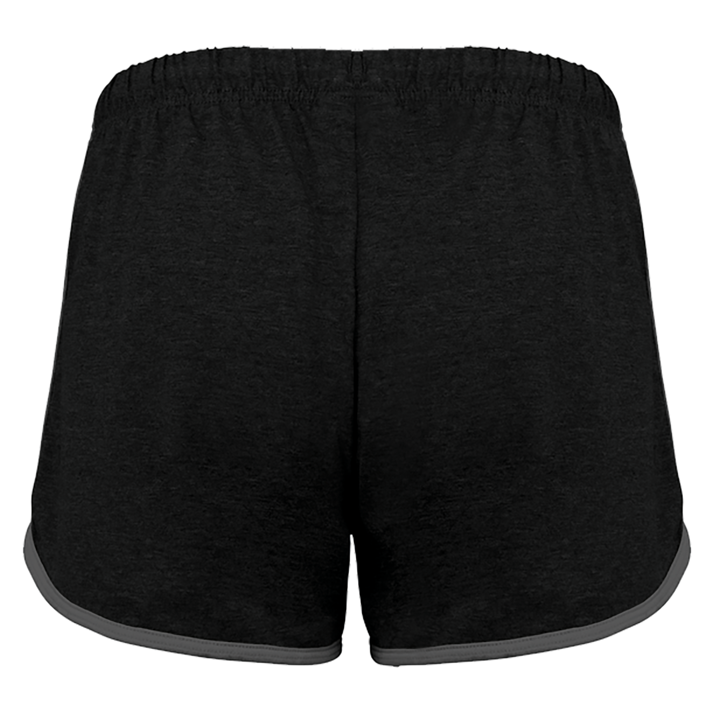 Short de sport femme - Image 9