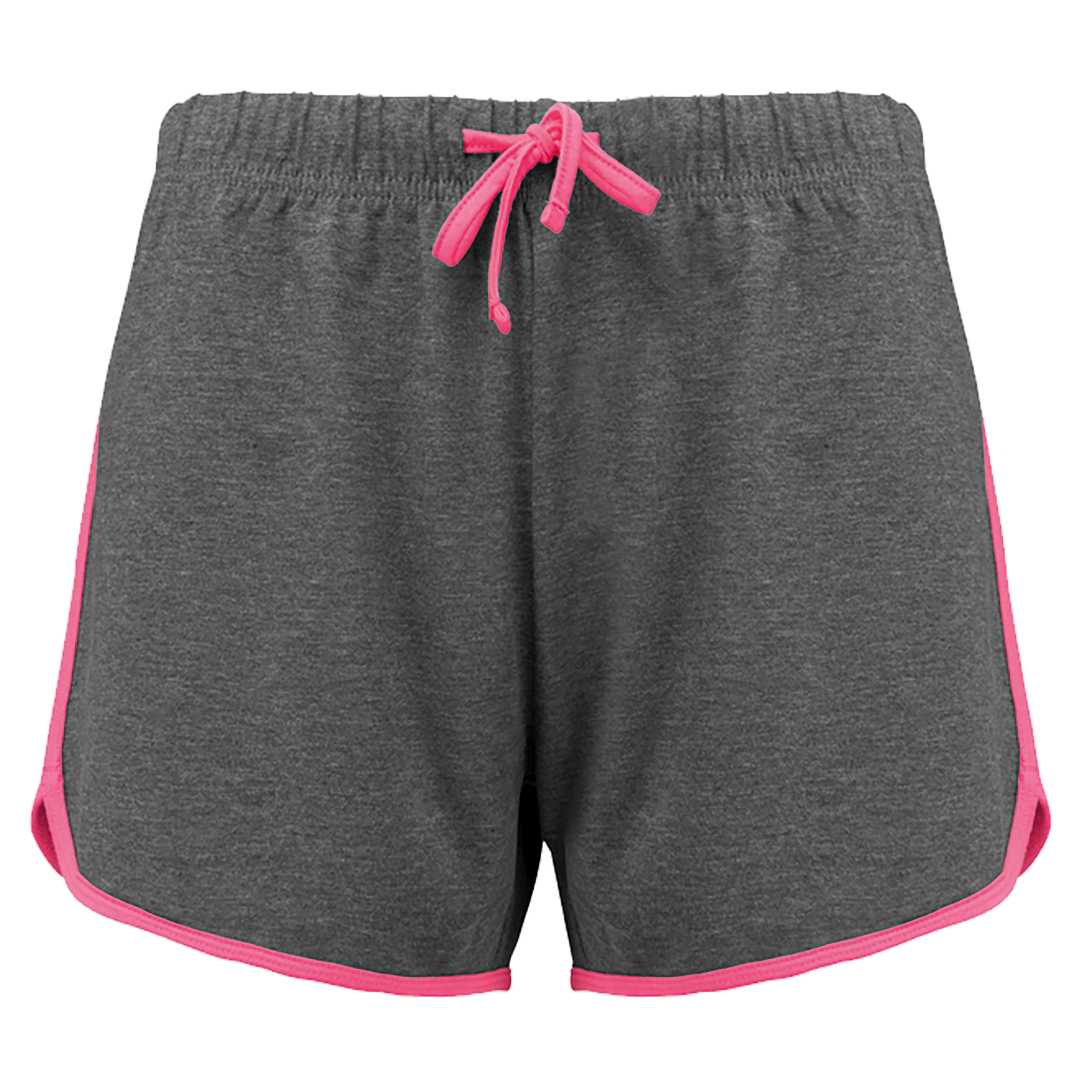 Short de sport femme - Image 12