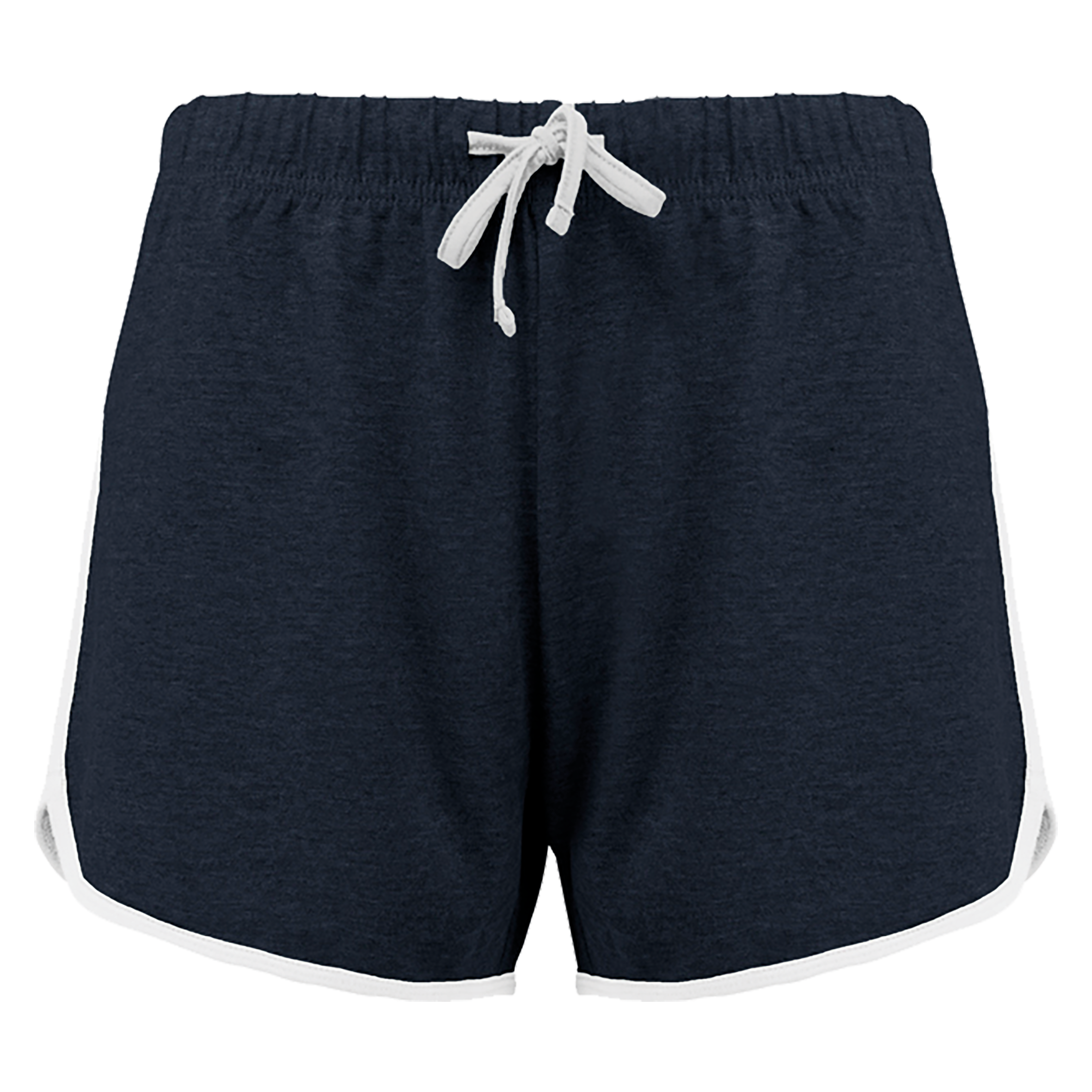 Short de sport femme - Image 14