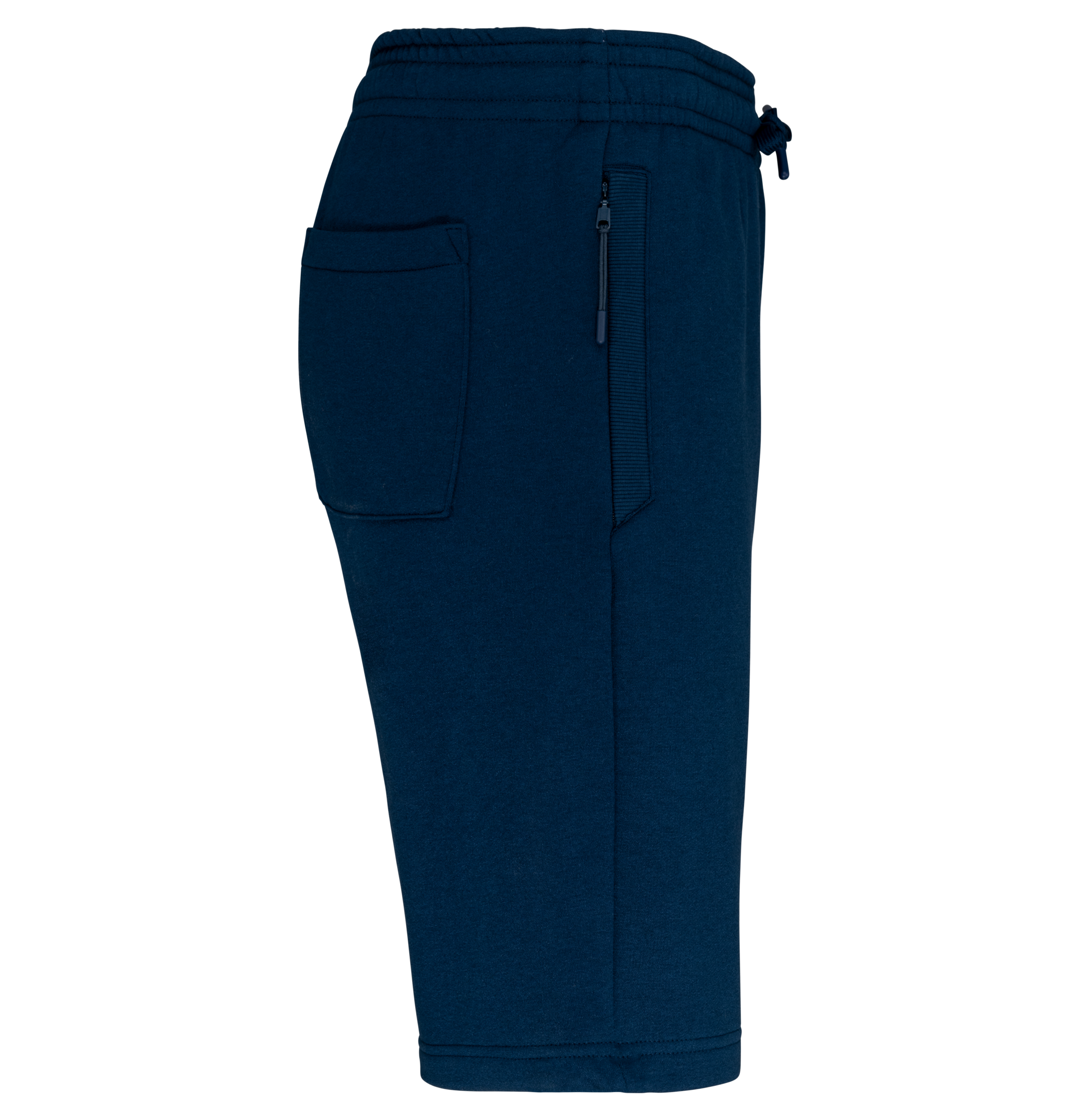 Bermuda molleton multisports unisexe - Image 18