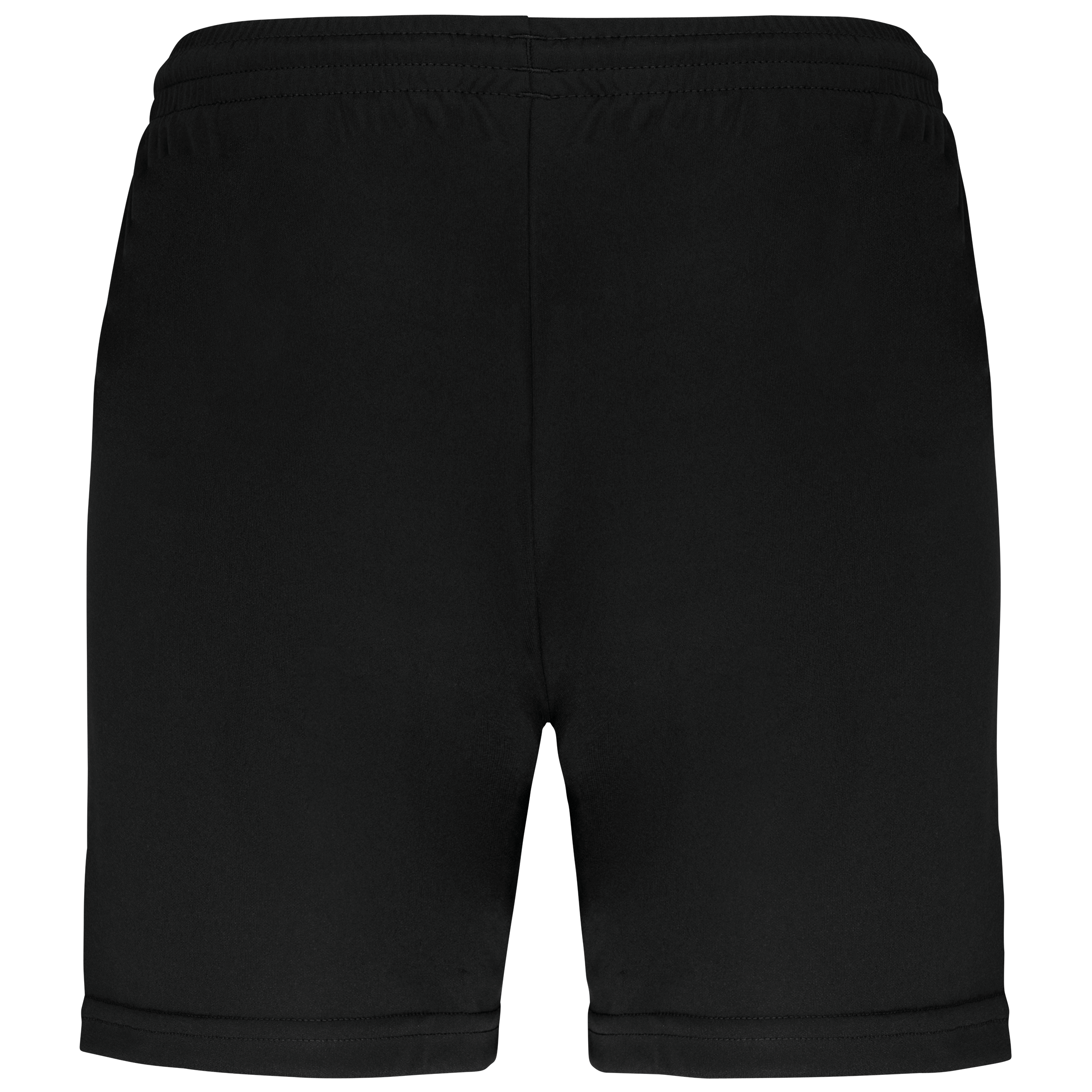 Short de jeu femme - Image 7