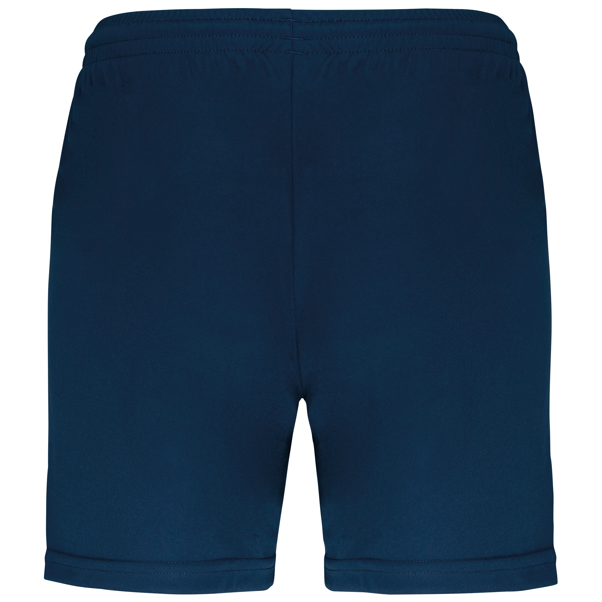 Short de jeu femme - Image 10