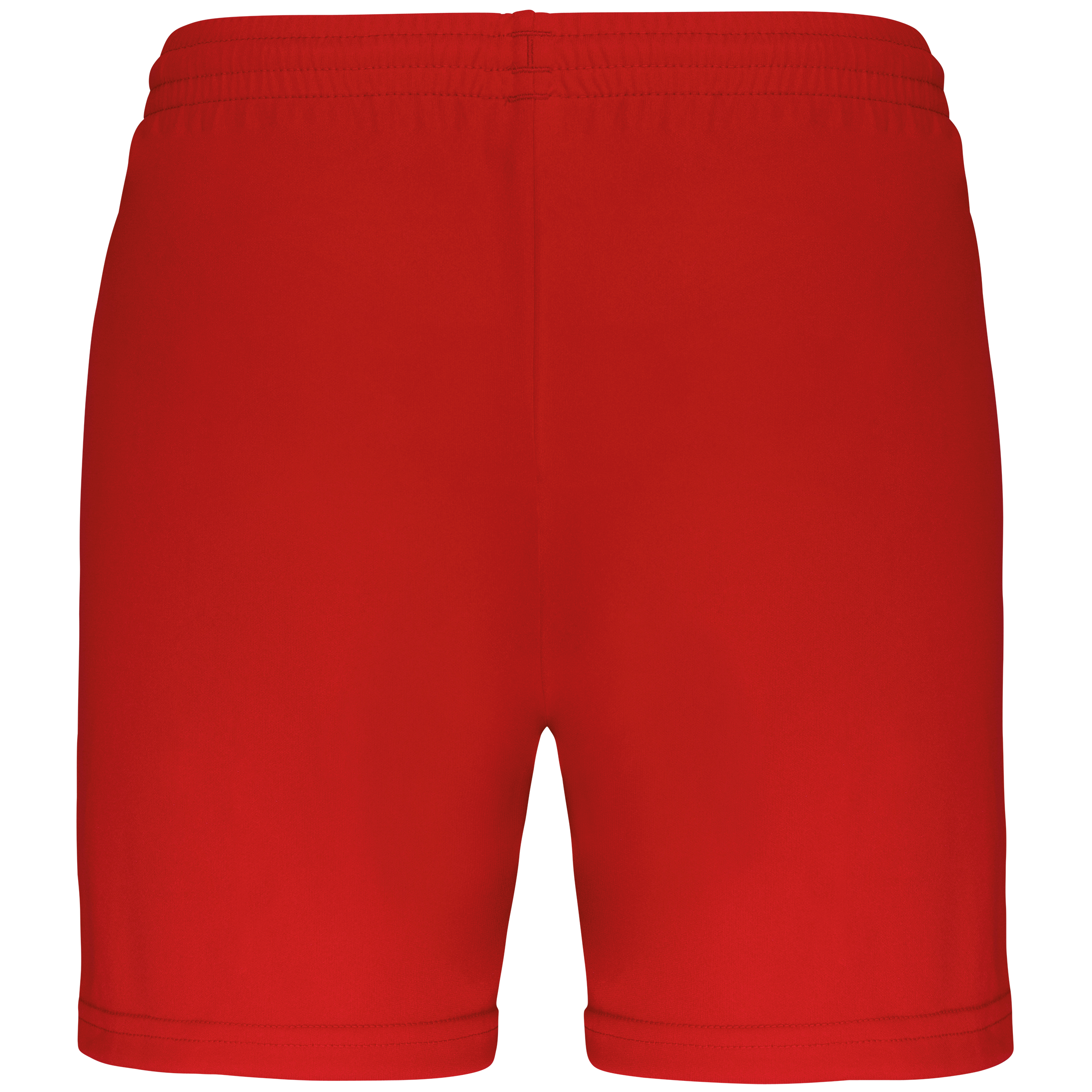 Short de jeu femme - Image 13