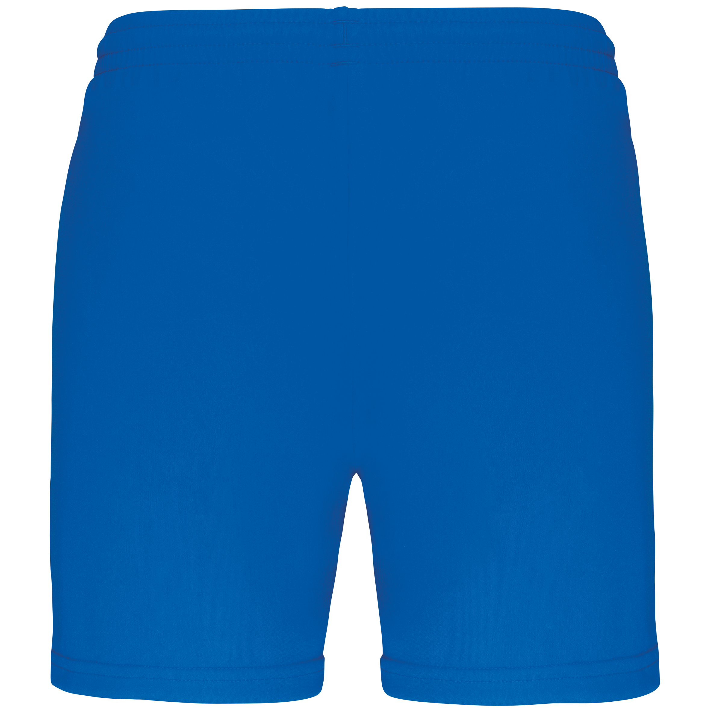 Short de jeu femme - Image 16