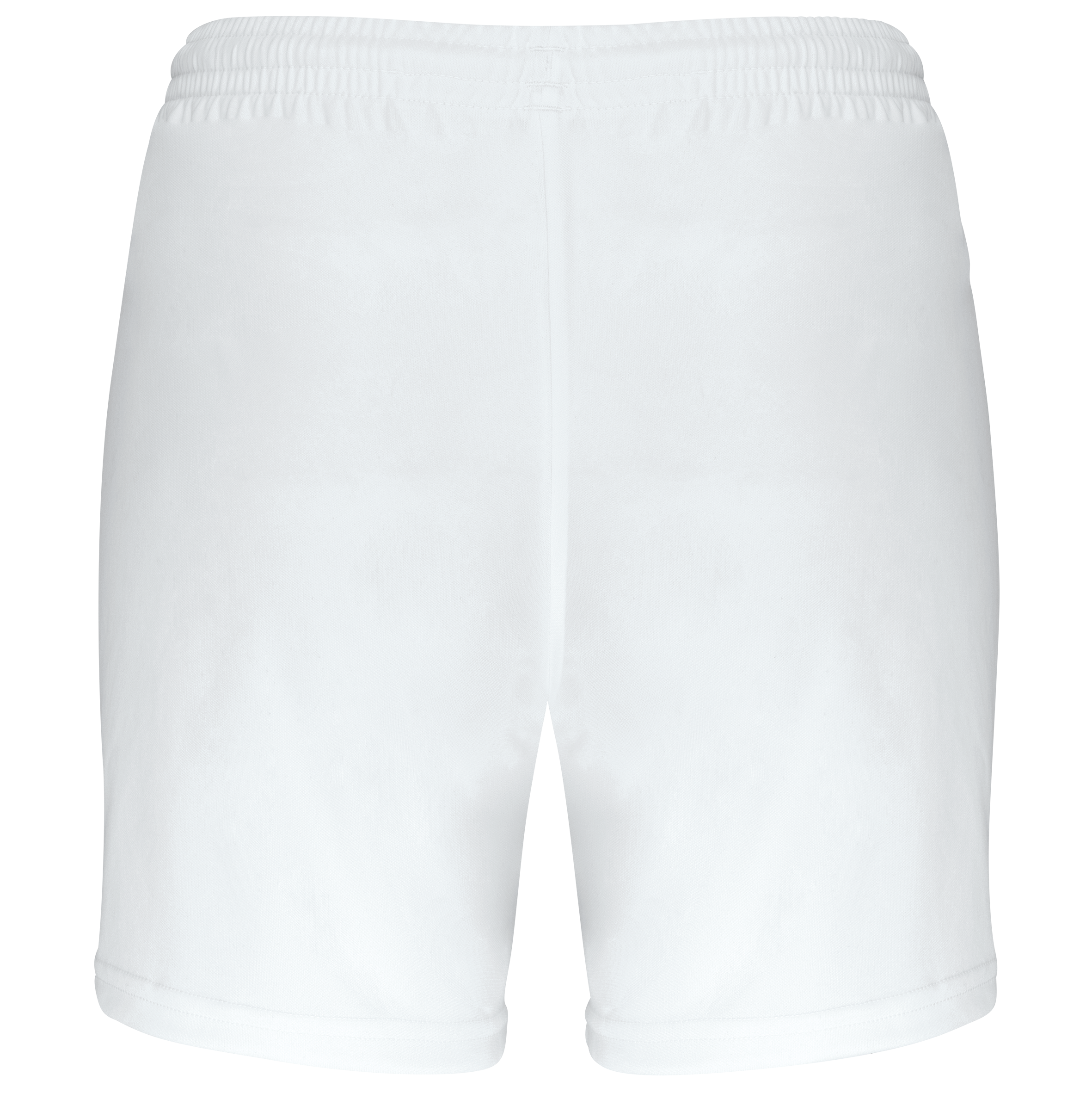 Short de jeu femme - Image 19