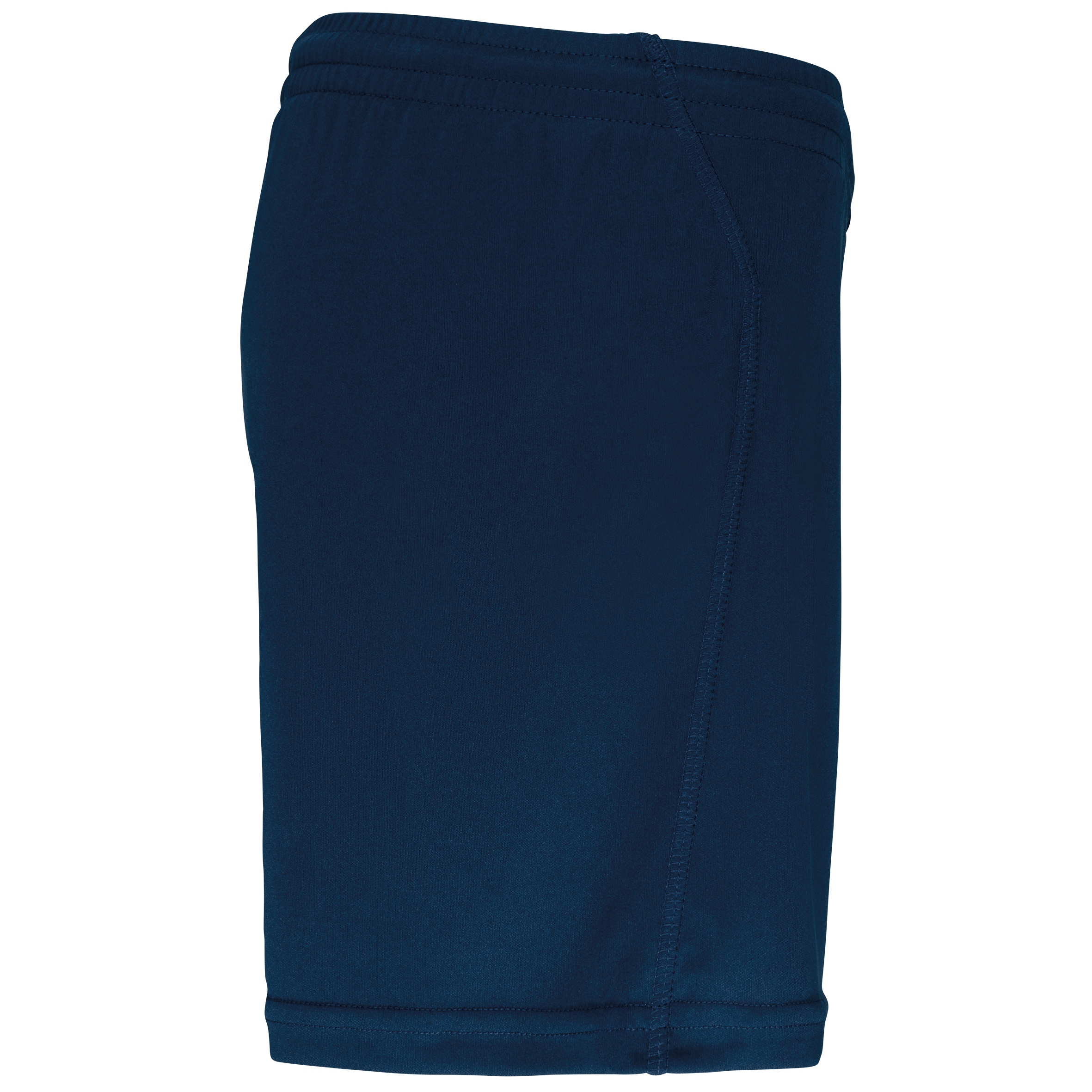 Short de jeu femme - Image 12