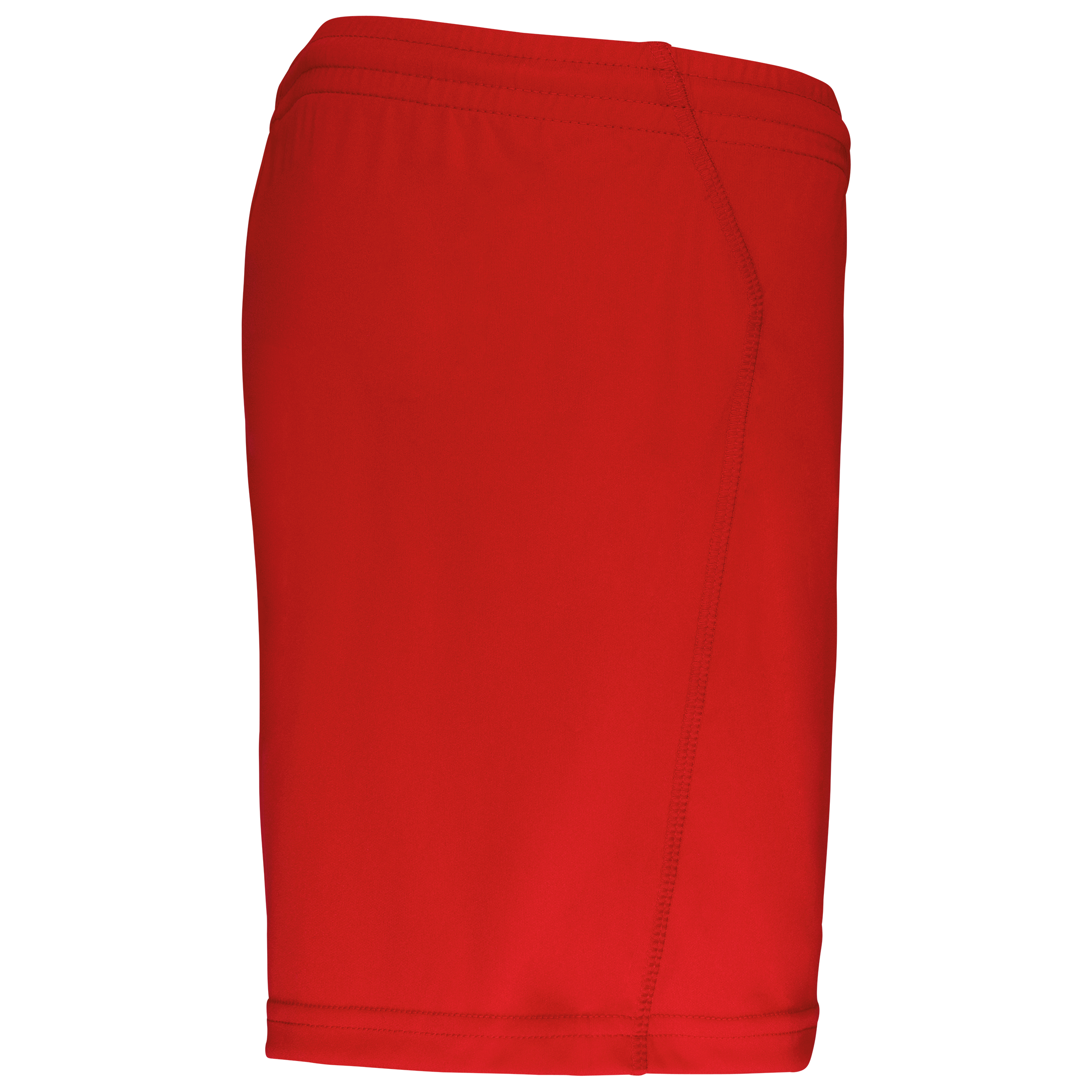 Short de jeu femme - Image 15