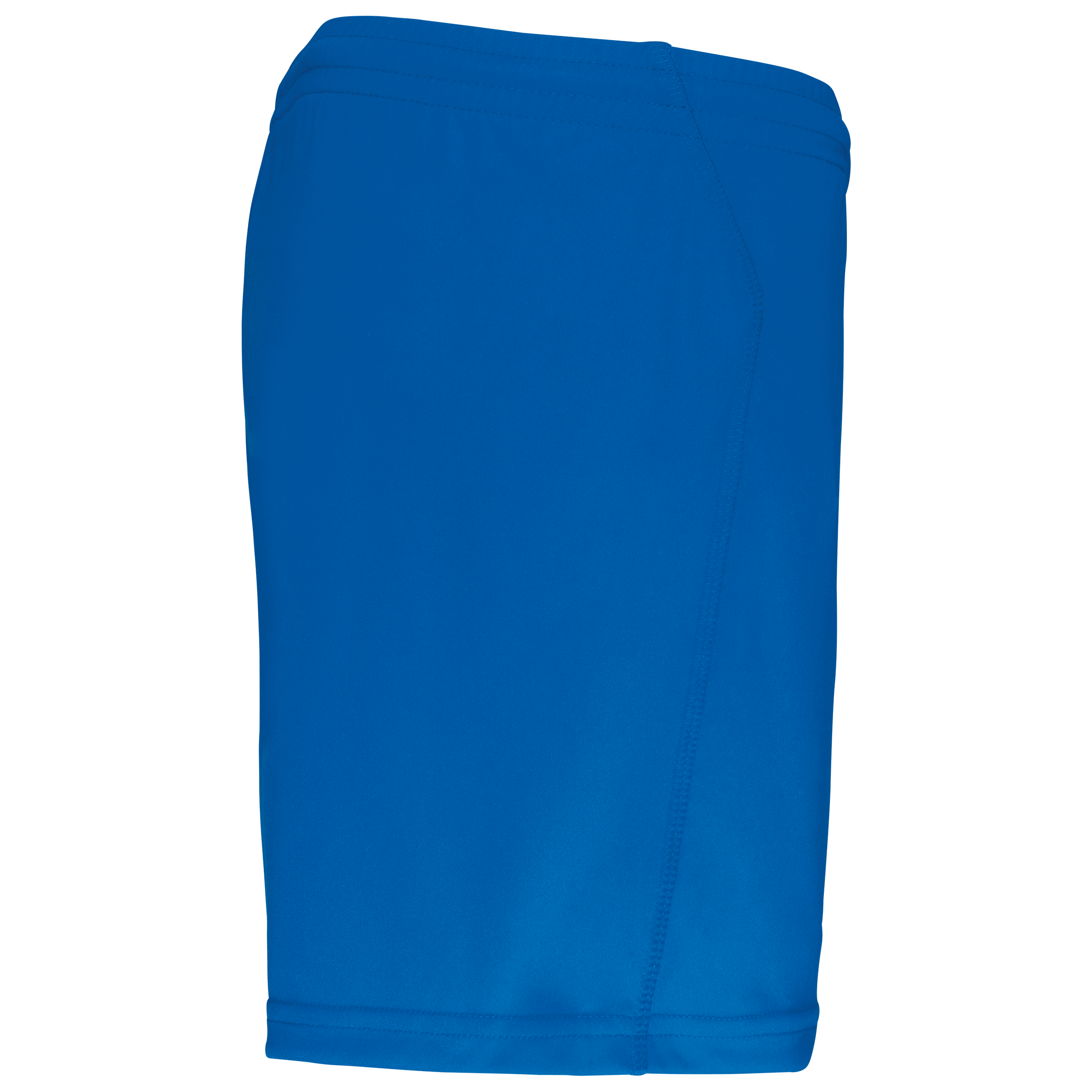 Short de jeu femme - Image 18