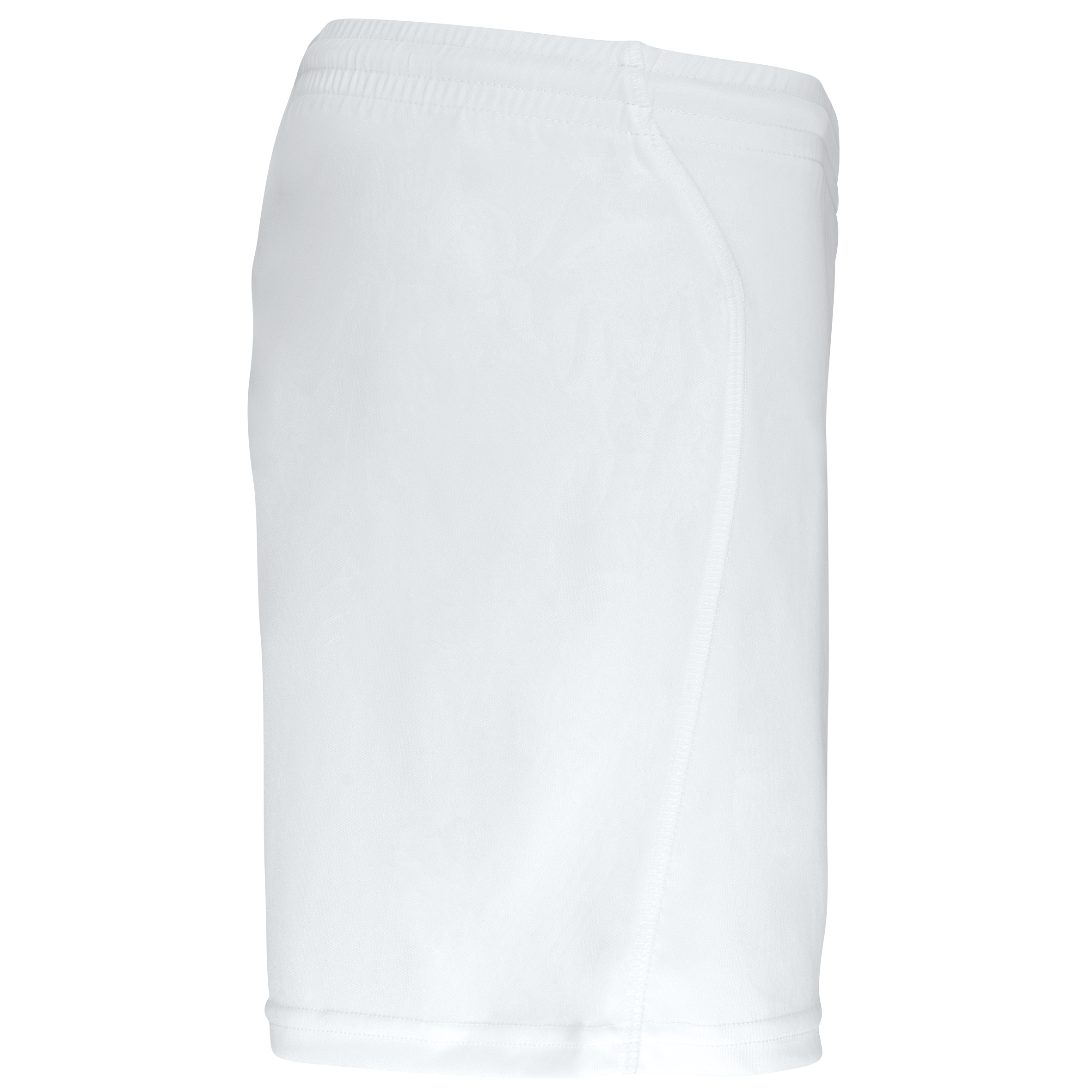 Short de jeu femme - Image 21