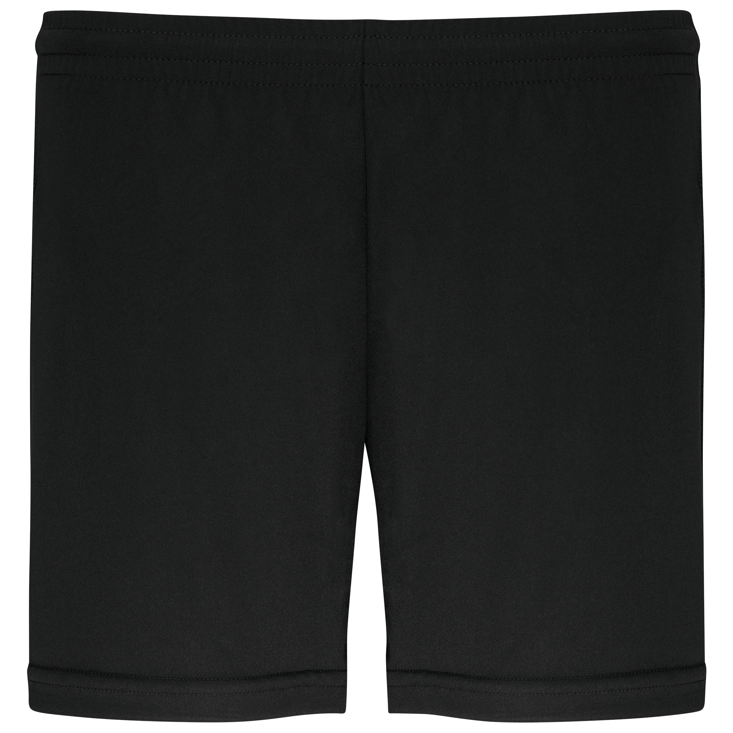 Short de jeu femme - Image 8