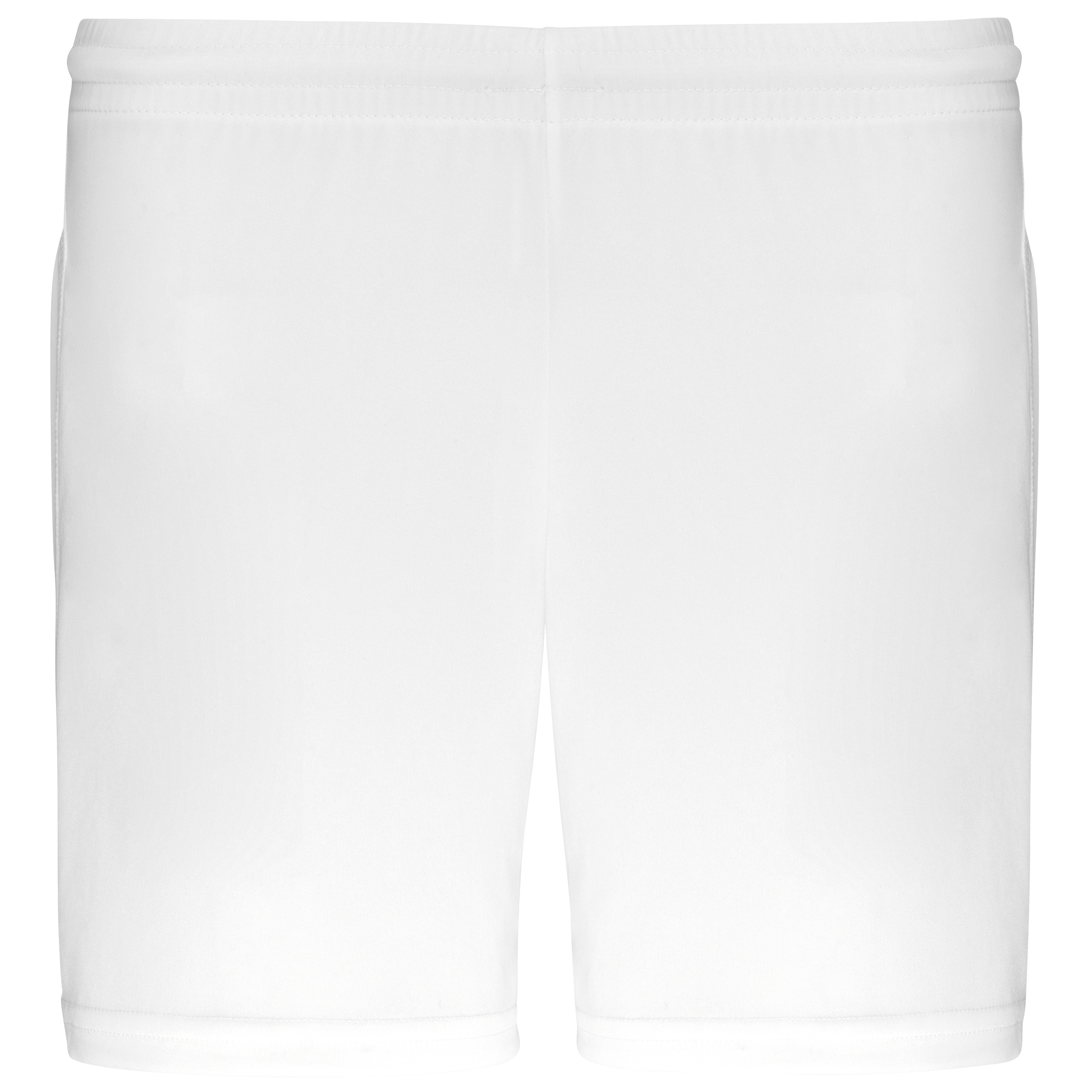 Short de jeu femme - Image 20
