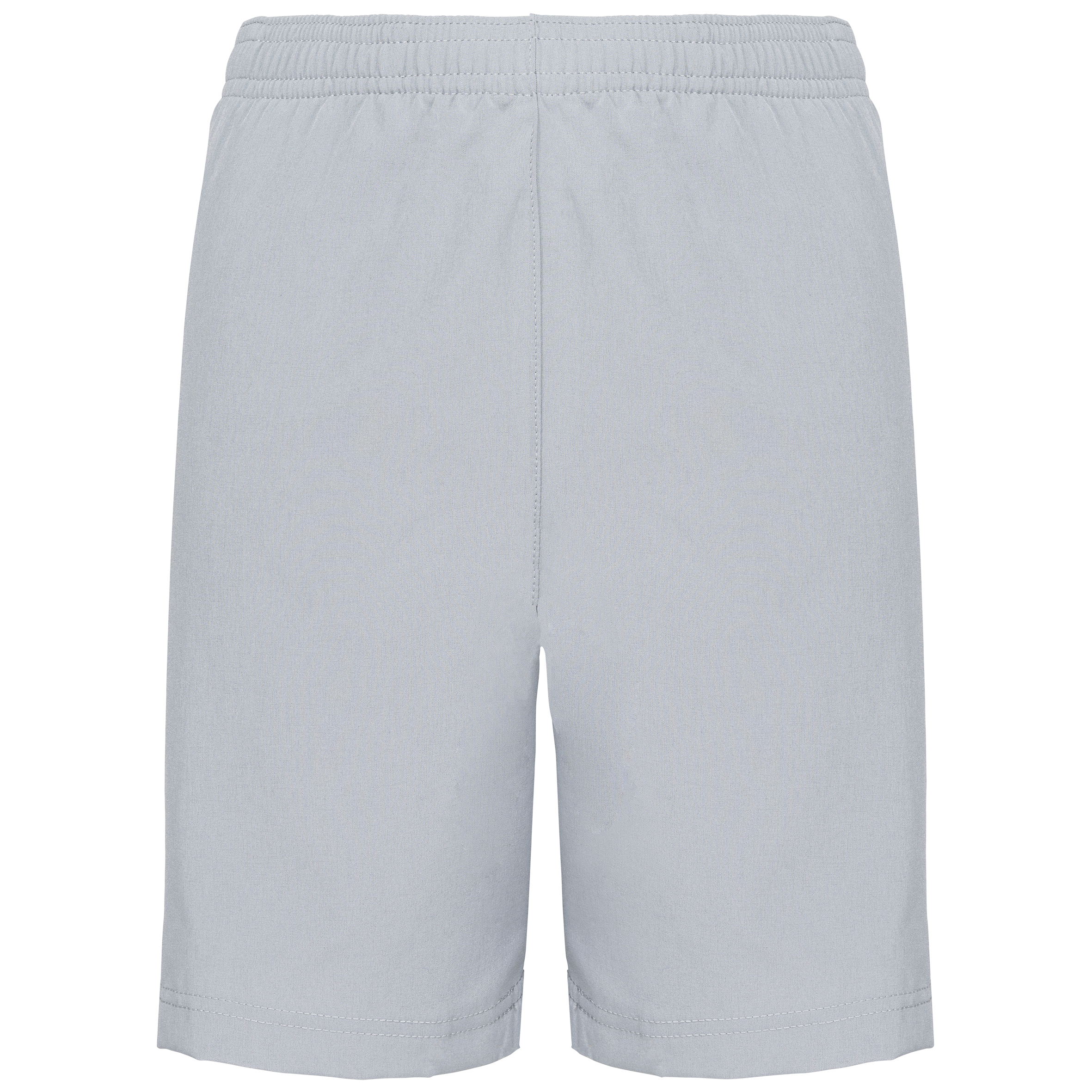 Short performance enfant - Image 15