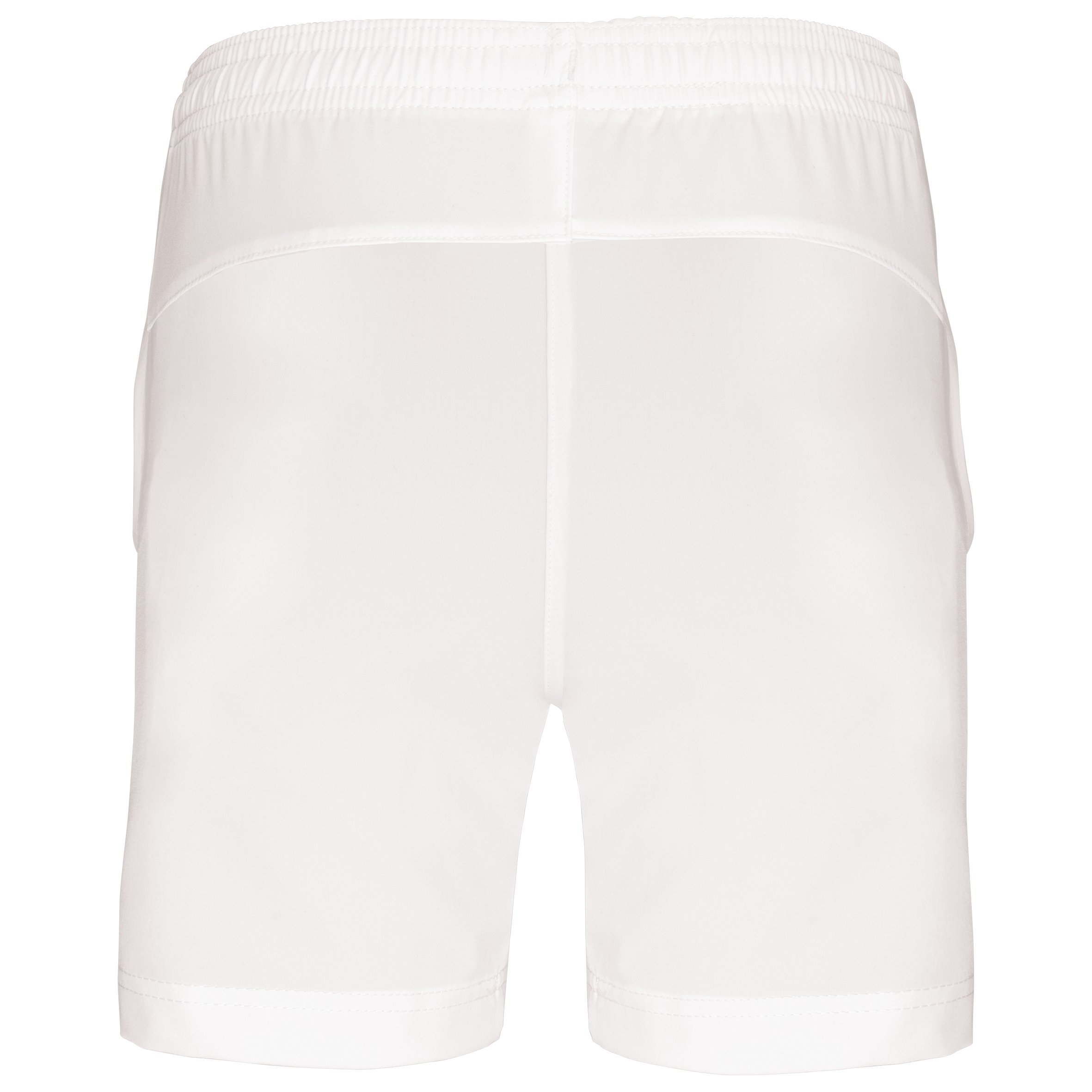 Short performance enfant - Image 21