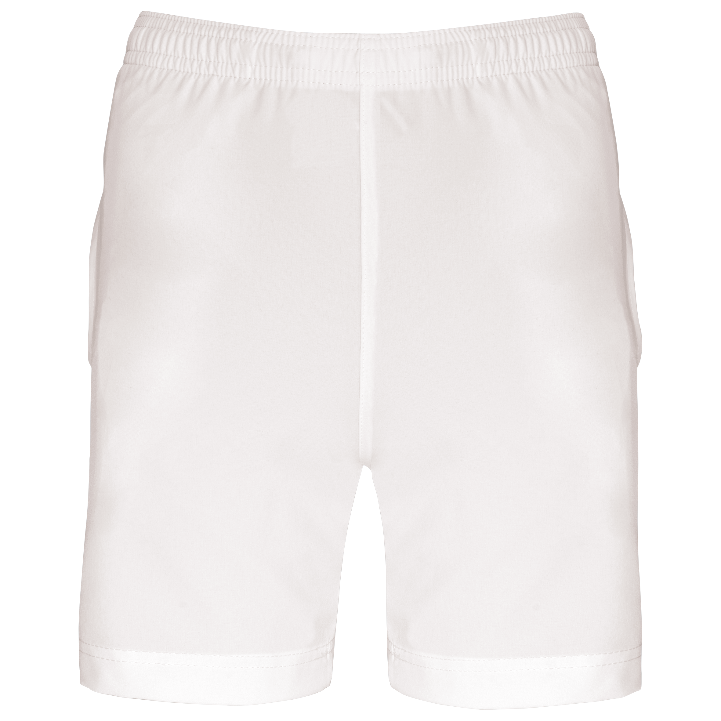 Short performance enfant - Image 22