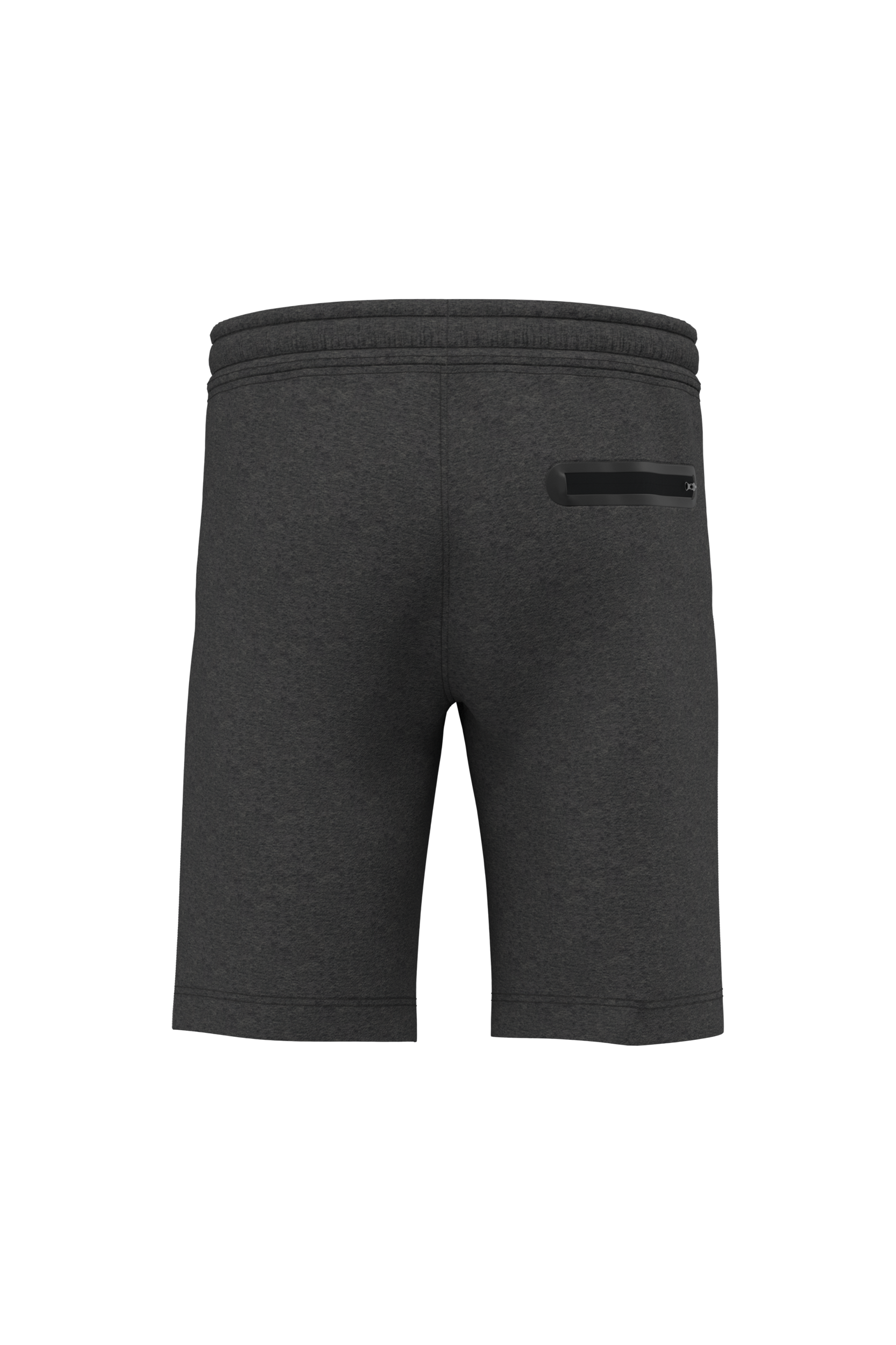 Short homme - Image 17