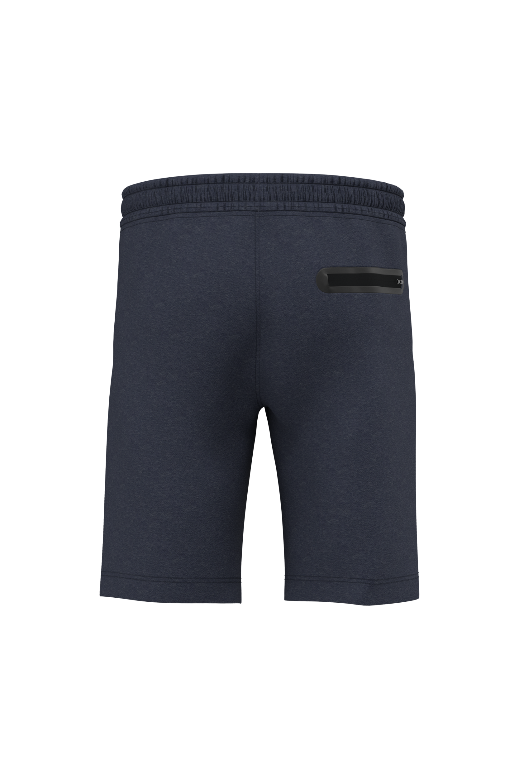 Short homme - Image 20