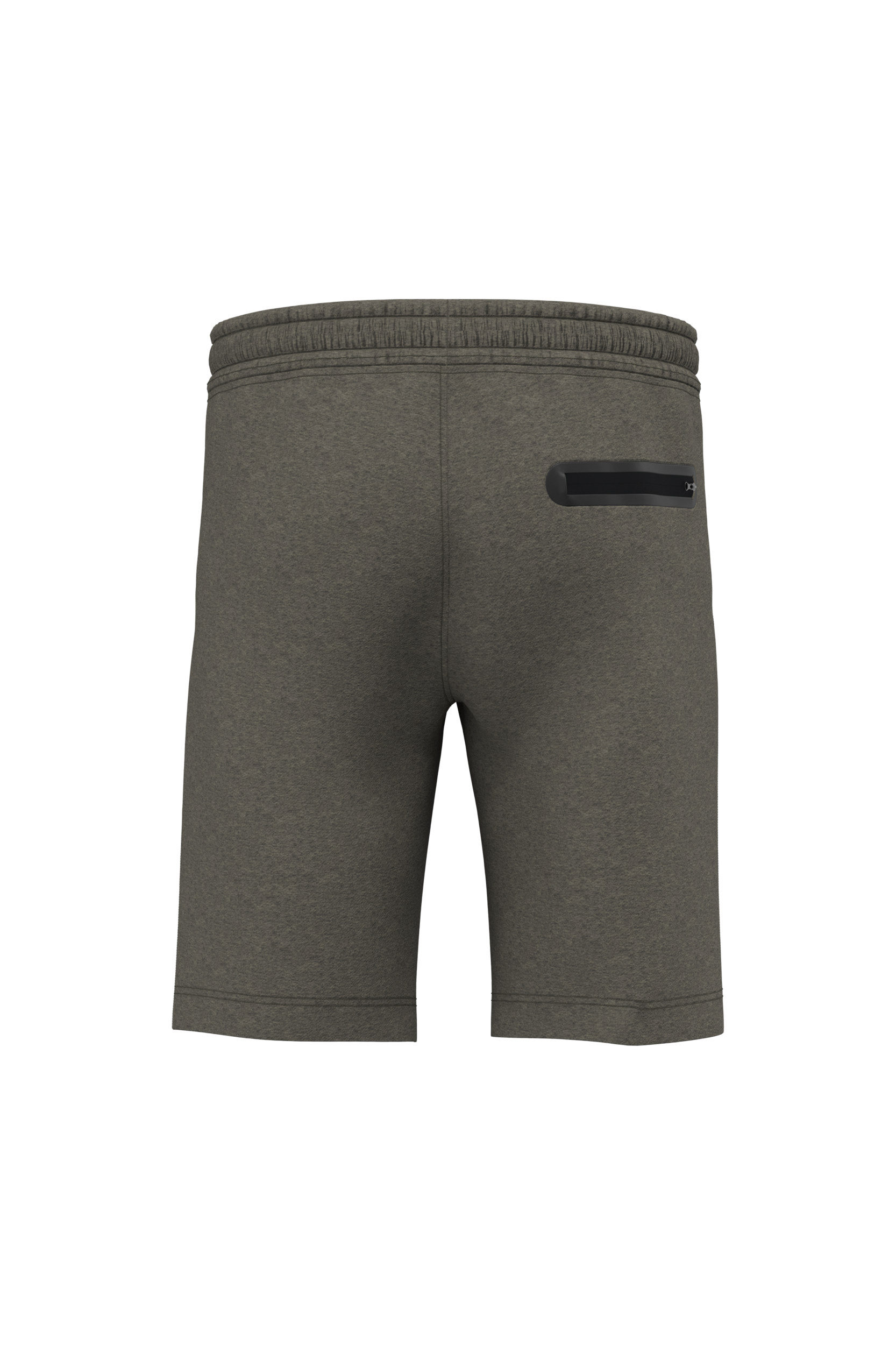 Short homme - Image 23