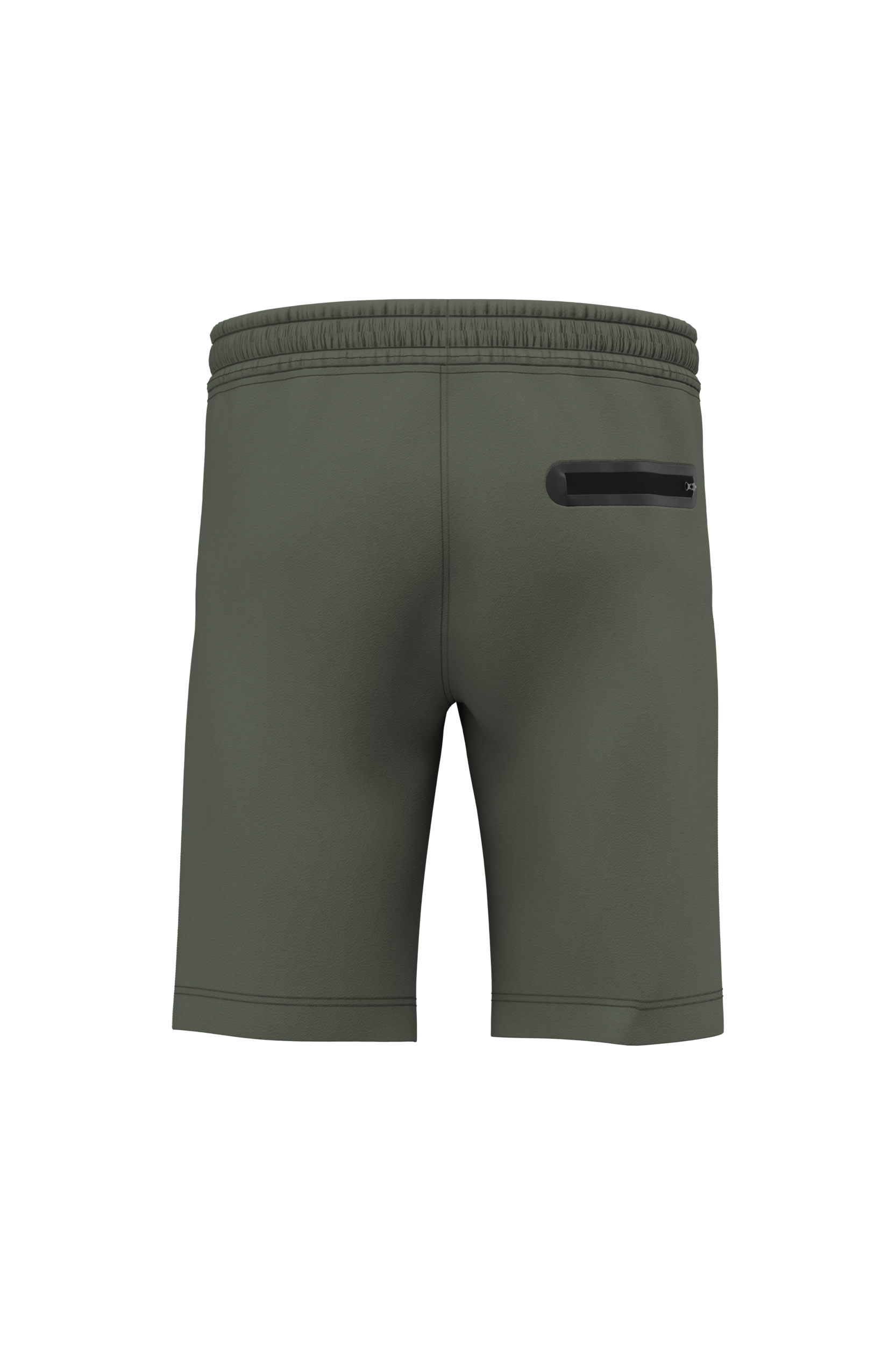 Short homme - Image 26