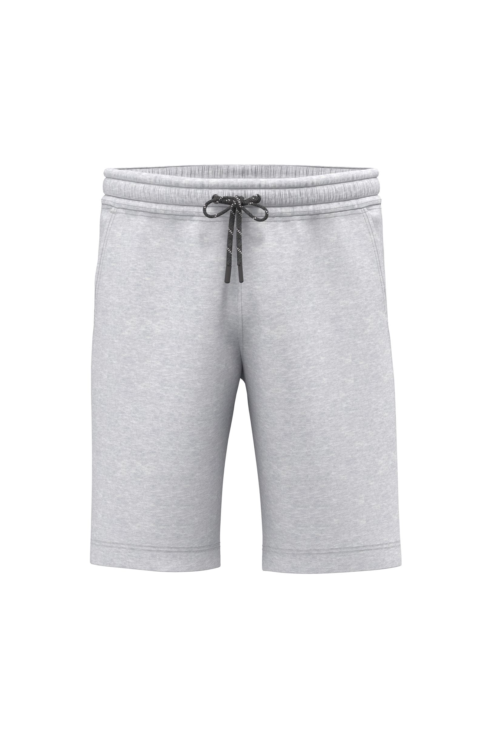 Short homme - Image 12