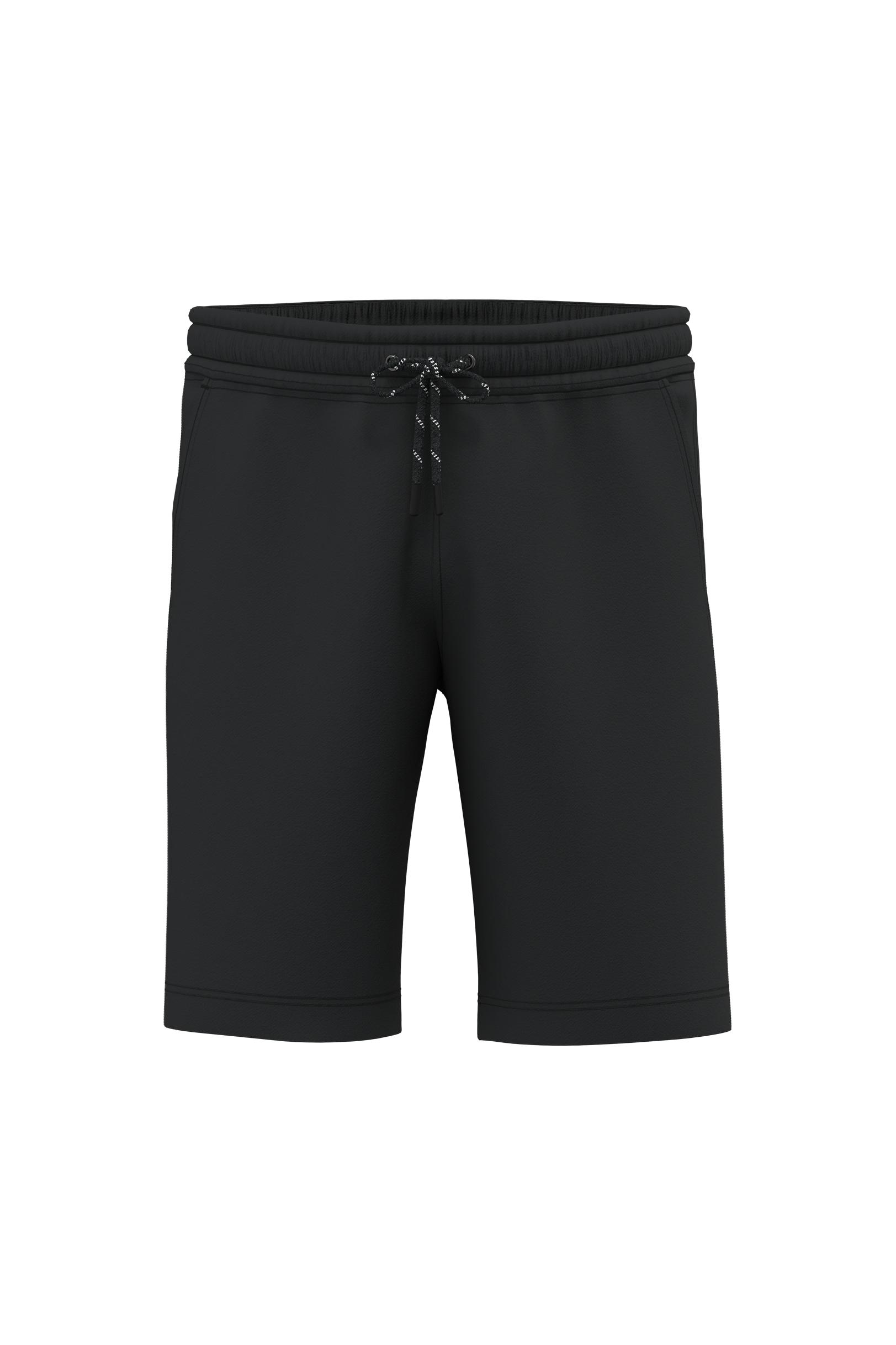 Short homme - Image 15
