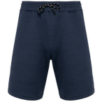 PA1028 - French Navy Heather