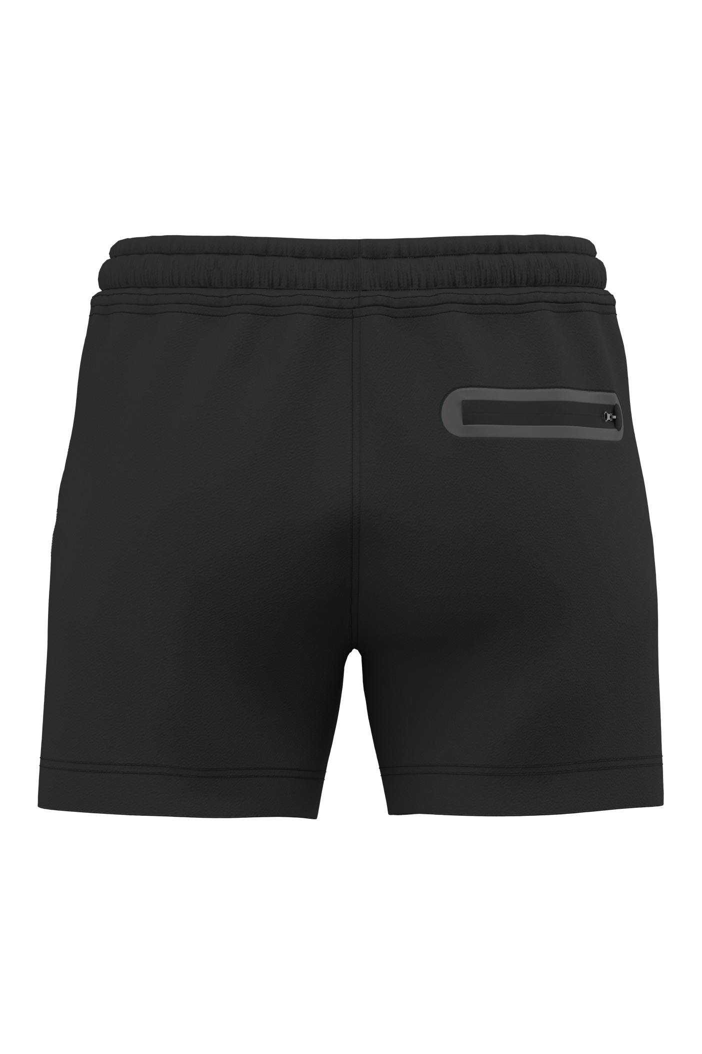 Short femme - Image 13