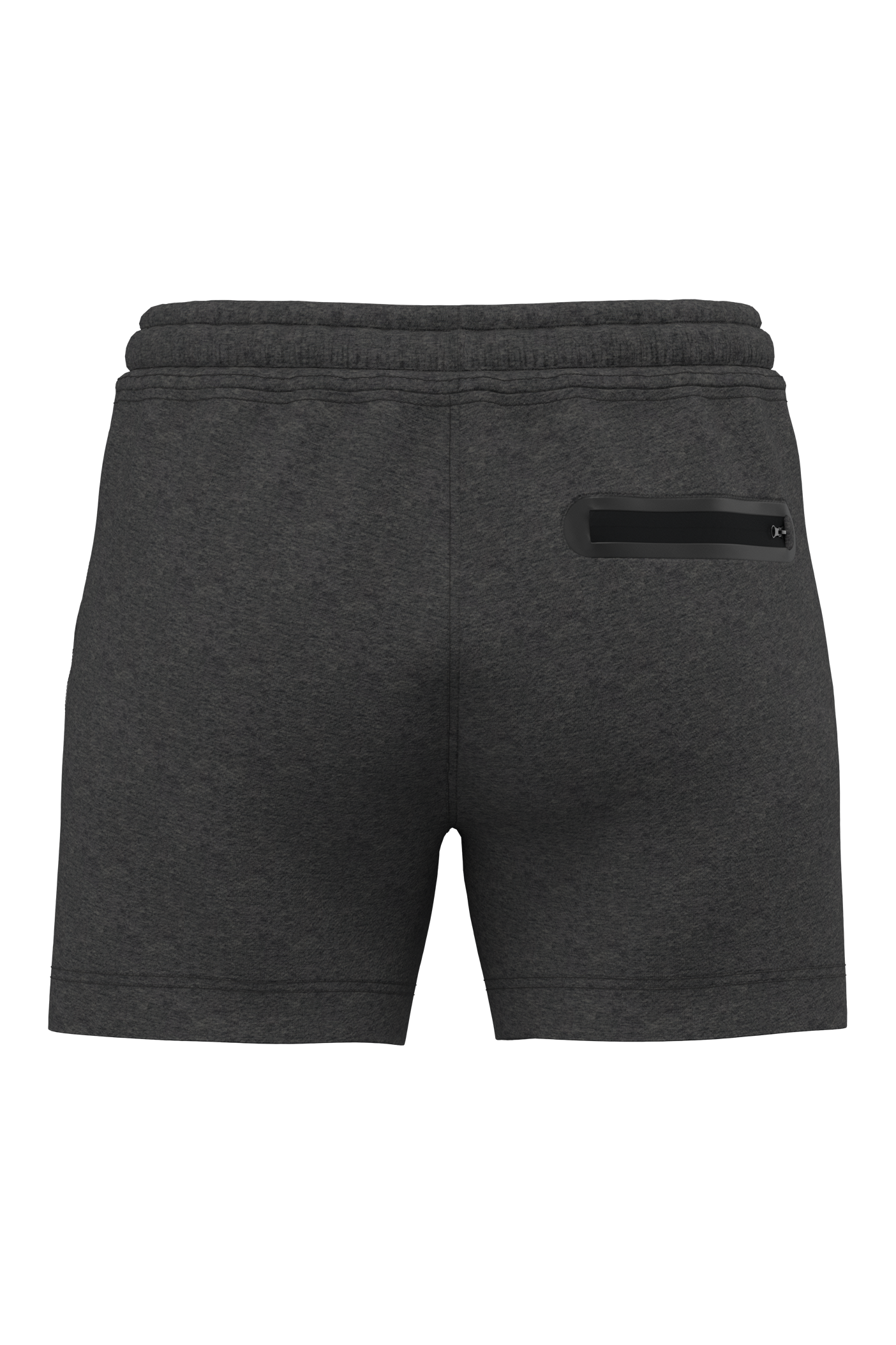 Short femme - Image 16