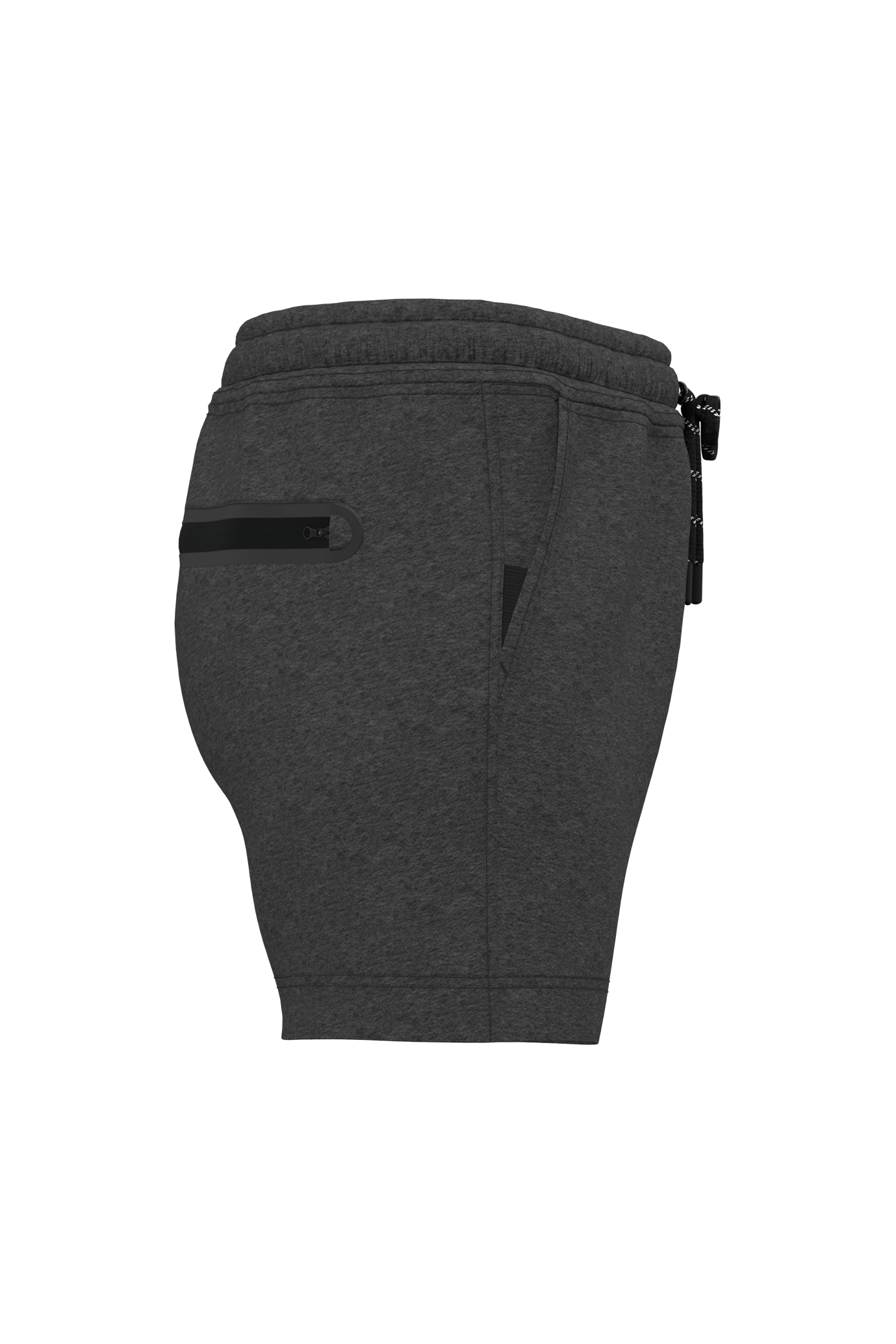 Short femme - Image 18