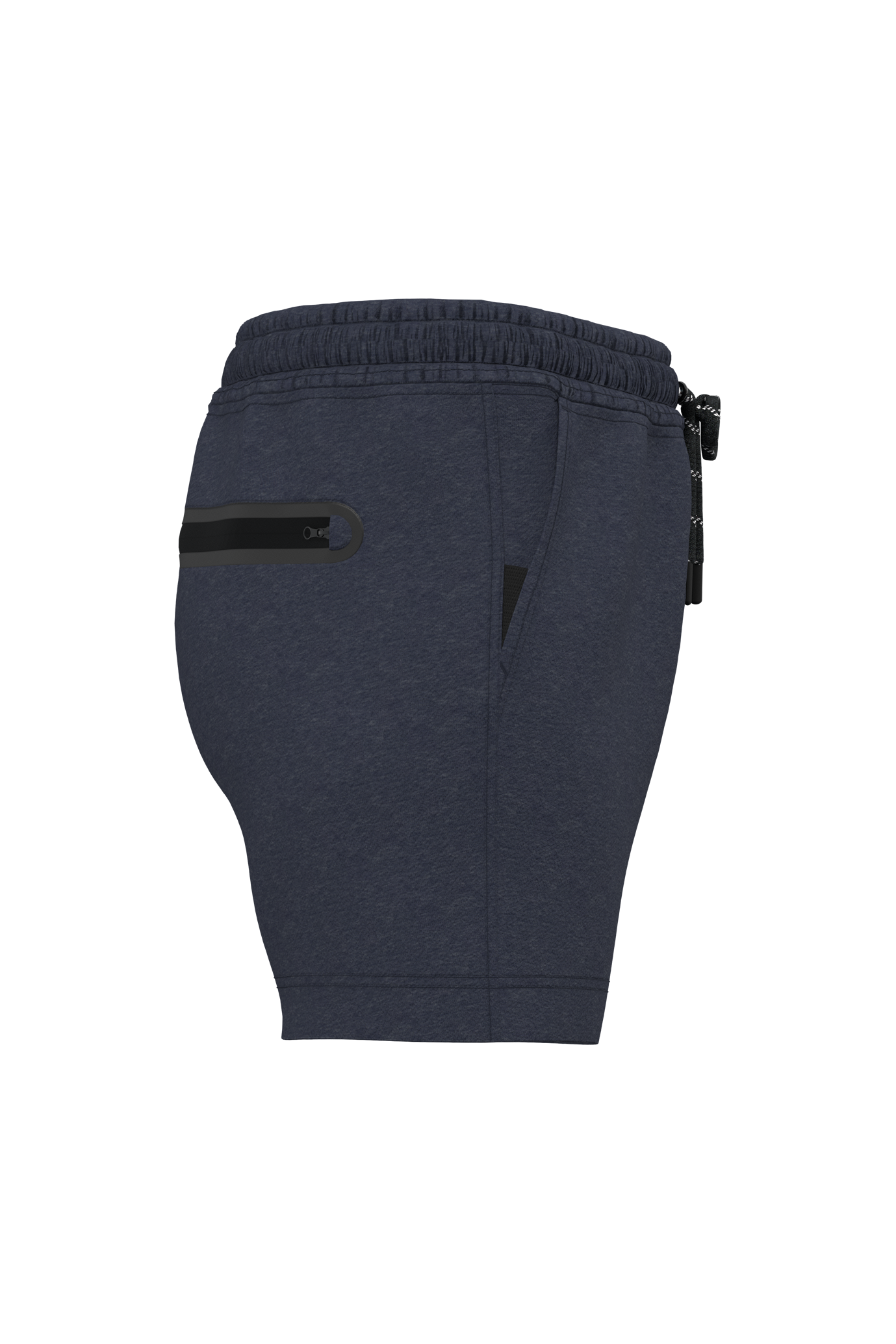 Short femme - Image 21