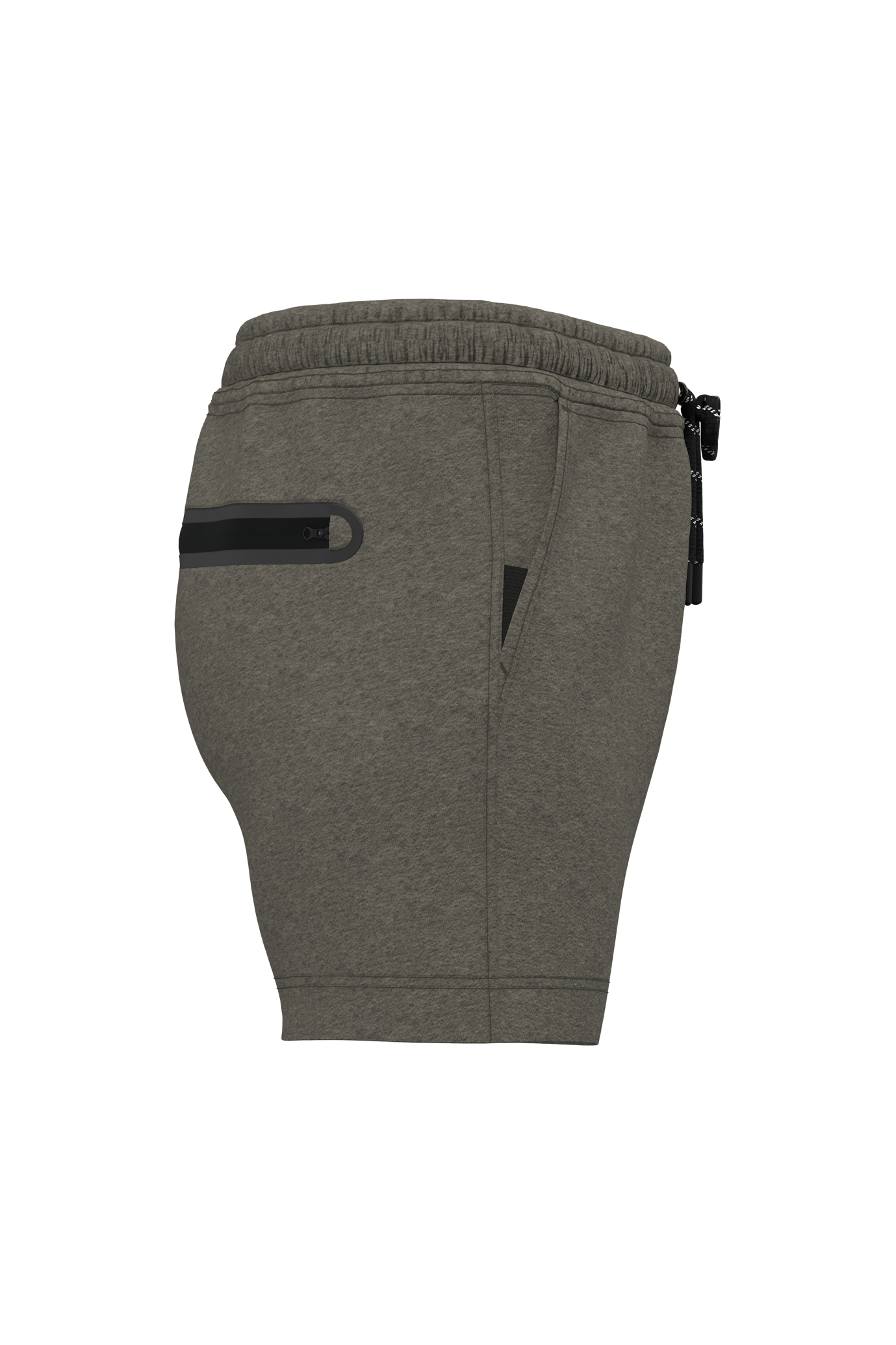 Short femme - Image 24