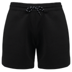 PA1029 - Black