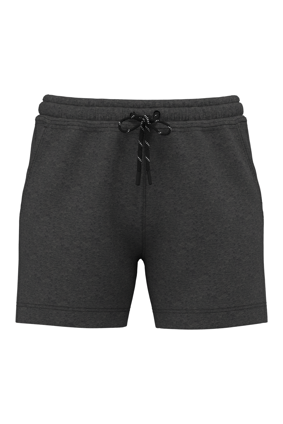 Short femme - Image 17