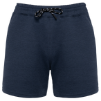 PA1029 - French Navy Heather