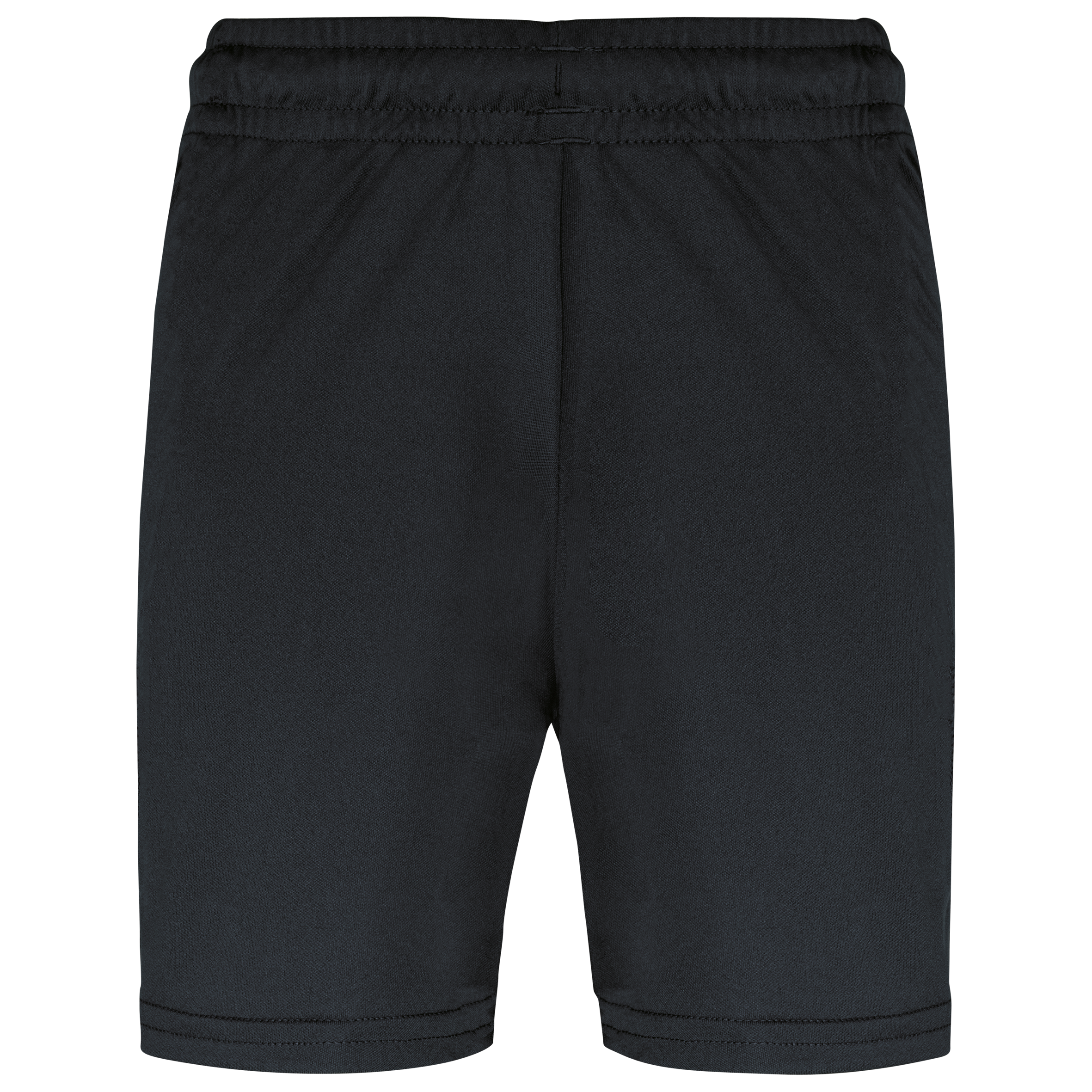 Short de sport enfant - Image 7