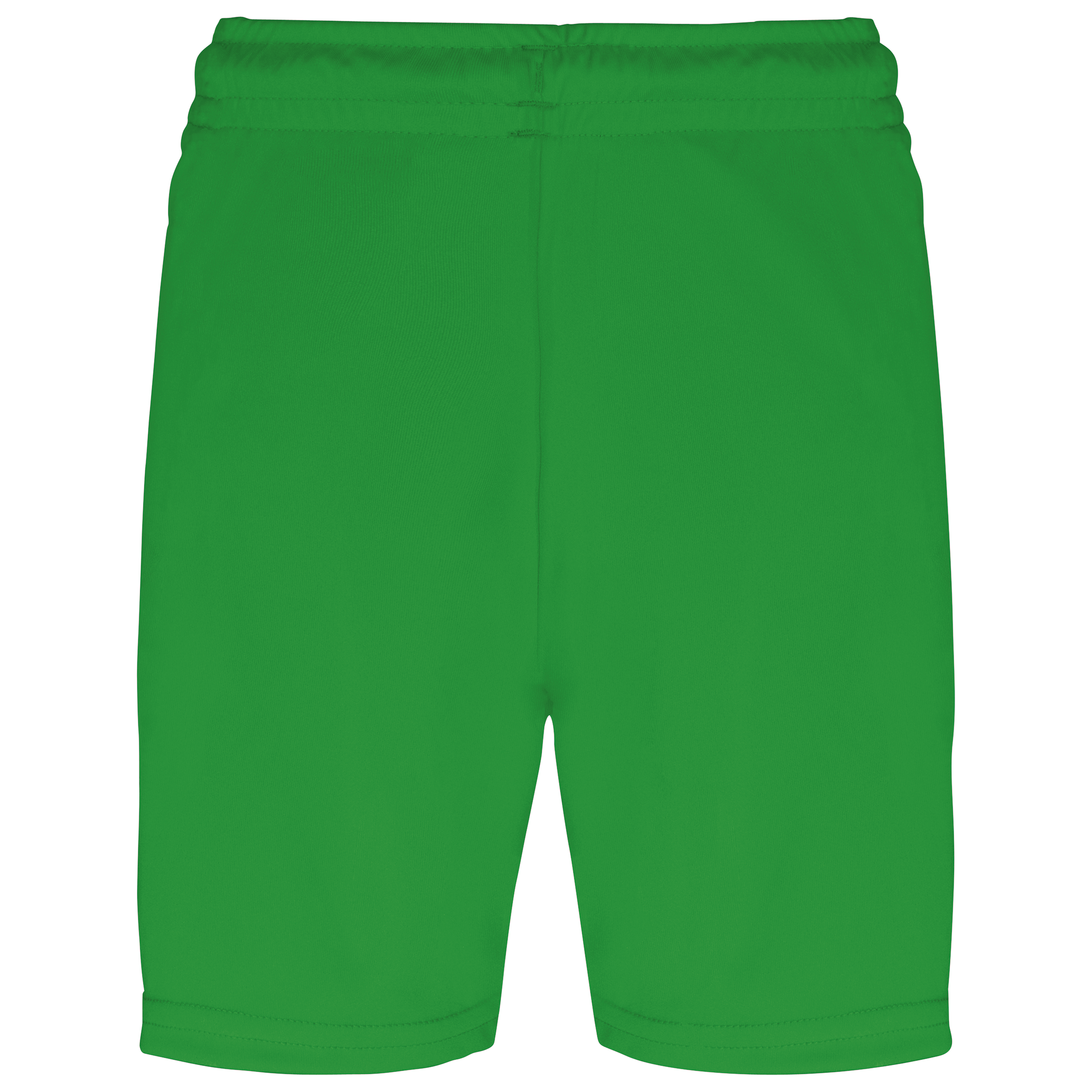 Short de sport enfant - Image 13
