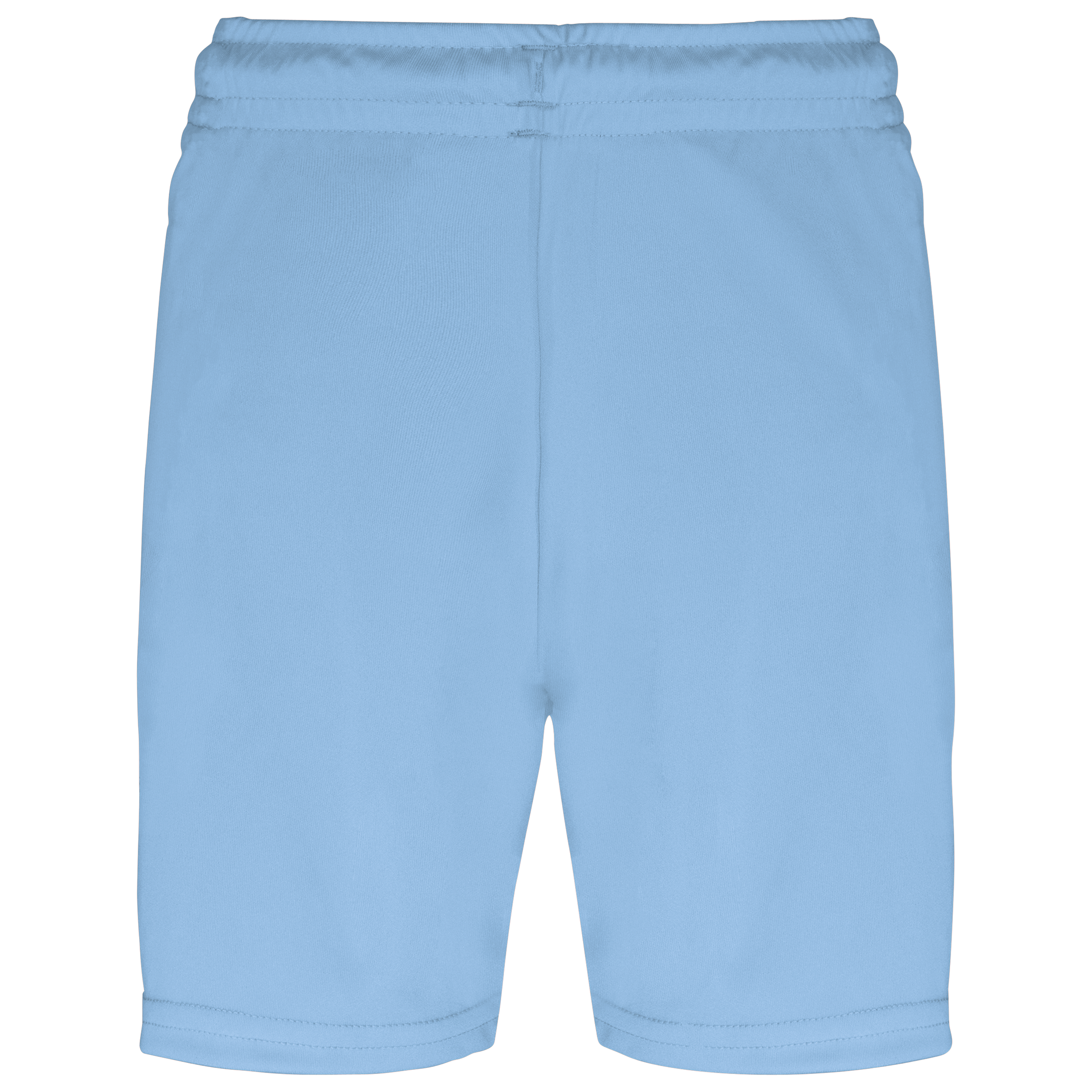 Short de sport enfant - Image 16