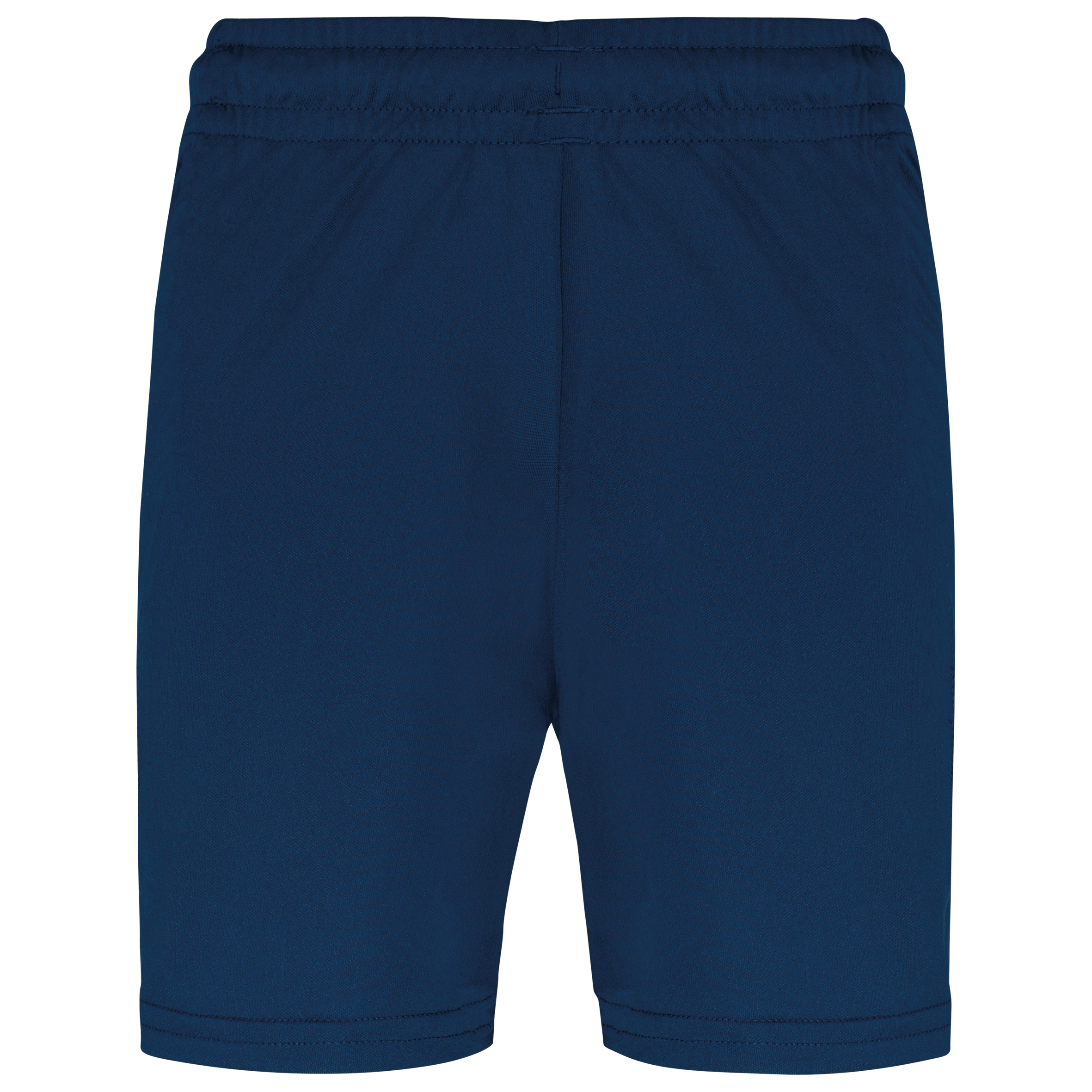 Short de sport enfant - Image 19