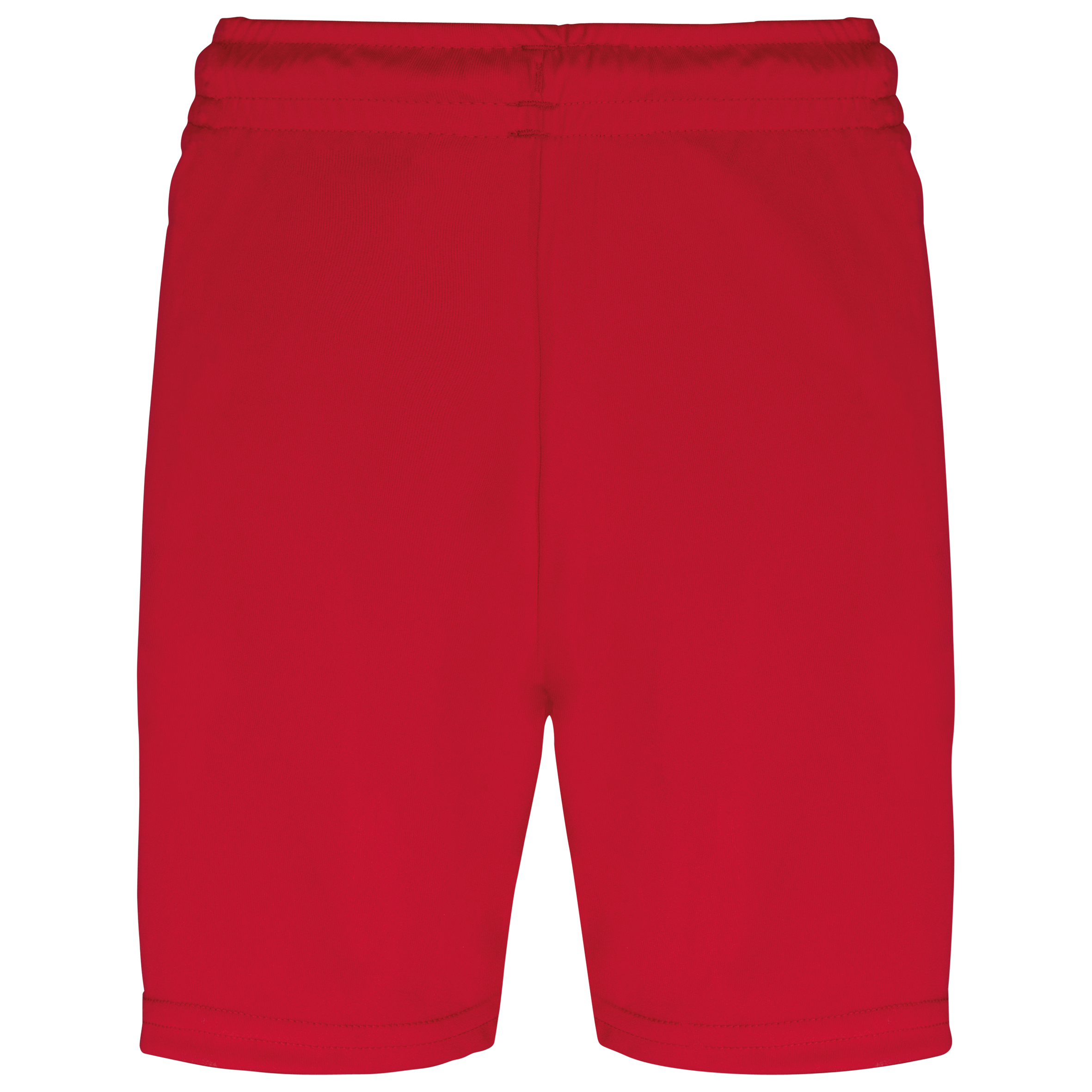 Short de sport enfant - Image 22