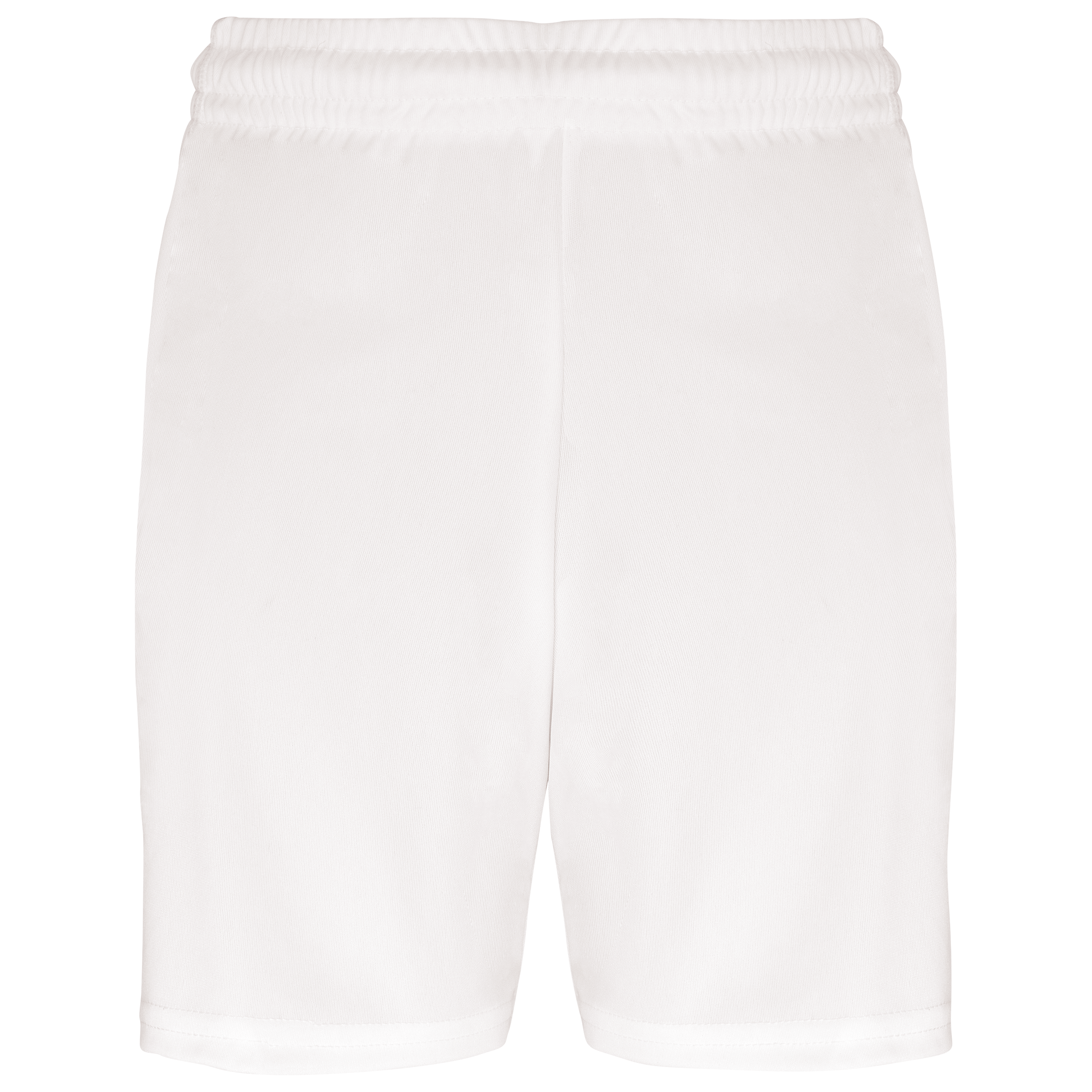 Short de sport enfant - Image 31