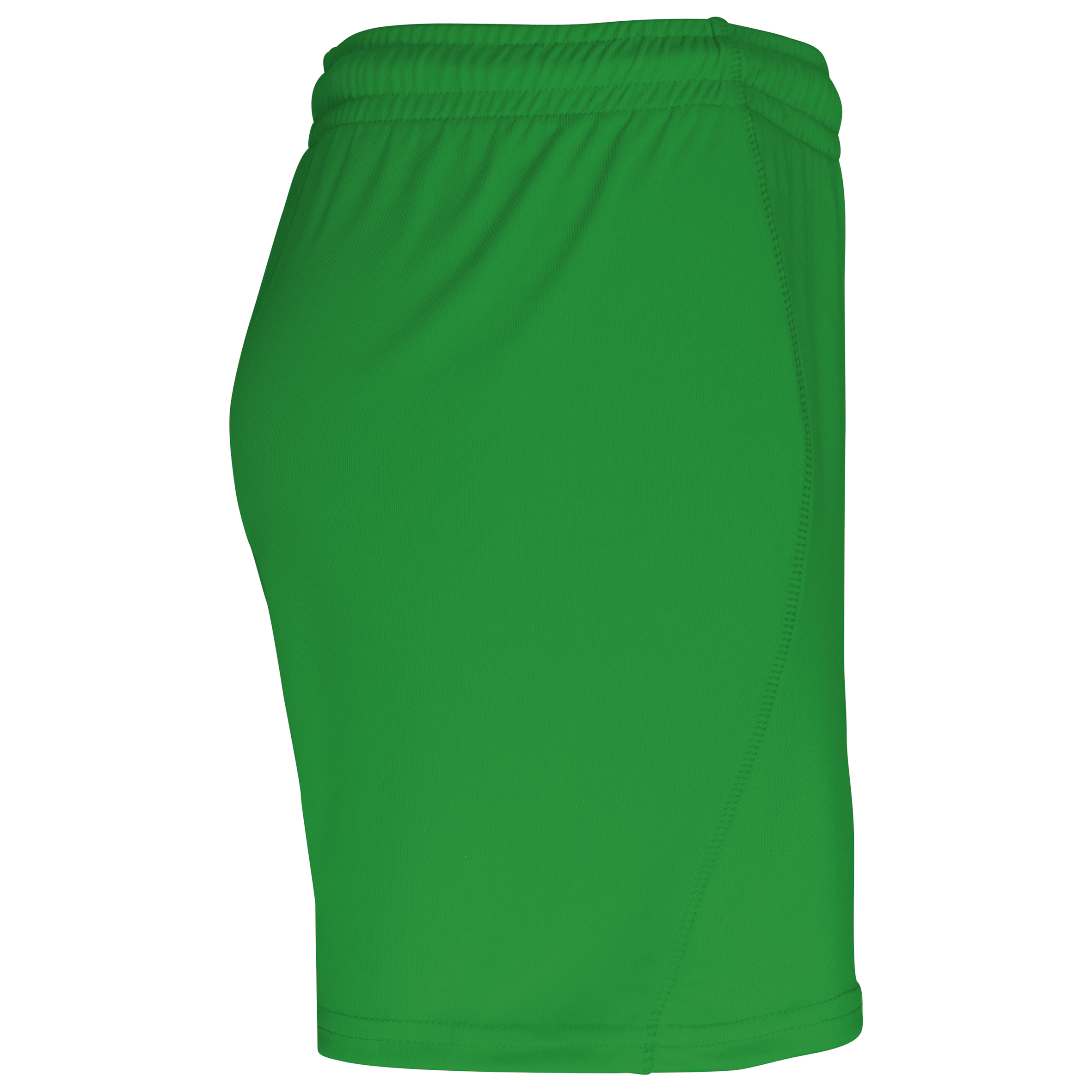 Short de sport enfant - Image 15