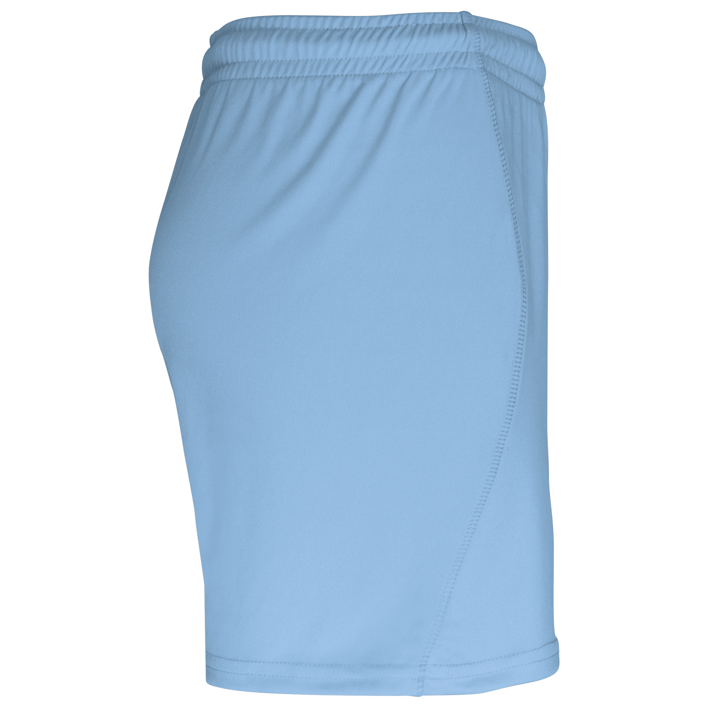 Short de sport enfant - Image 18