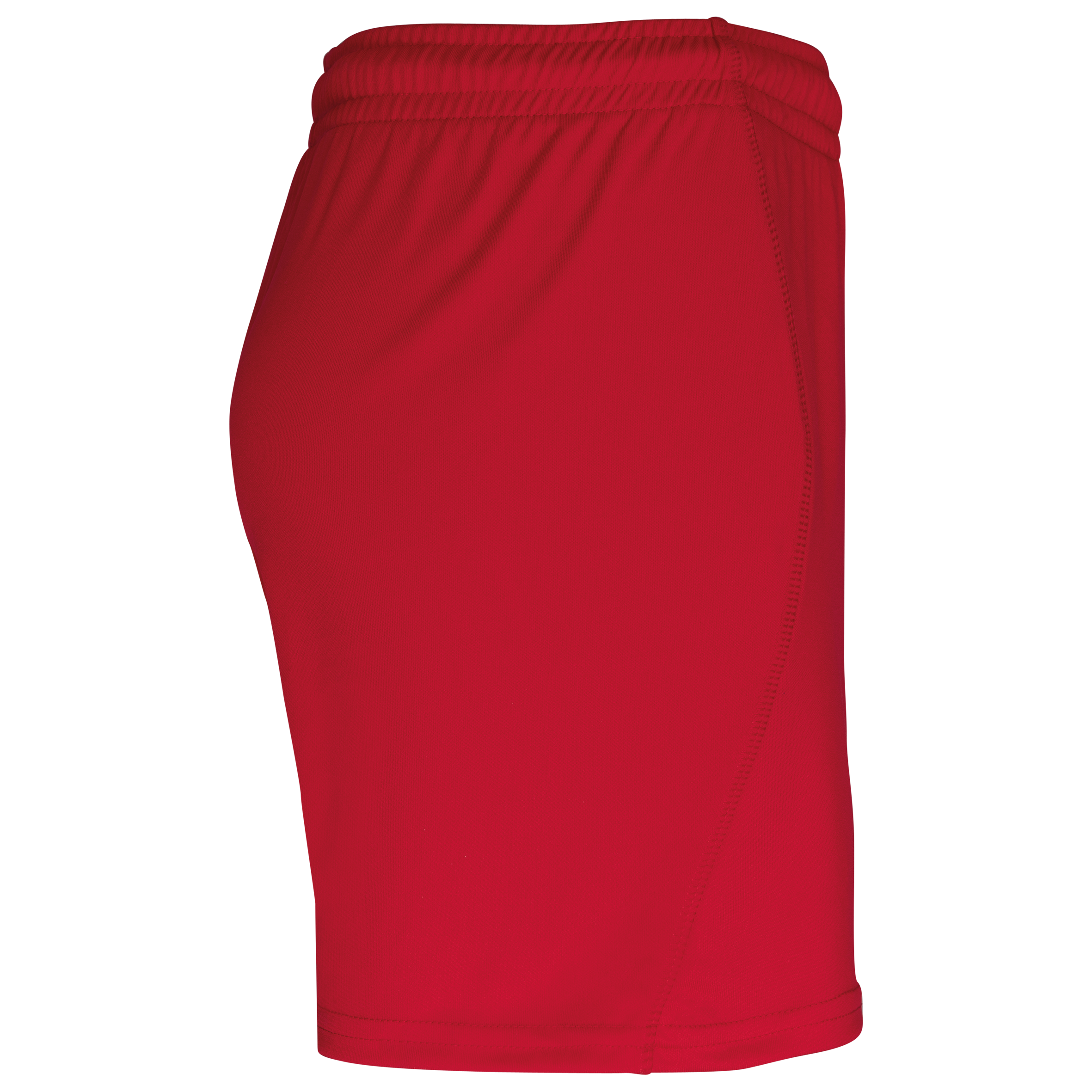Short de sport enfant - Image 24