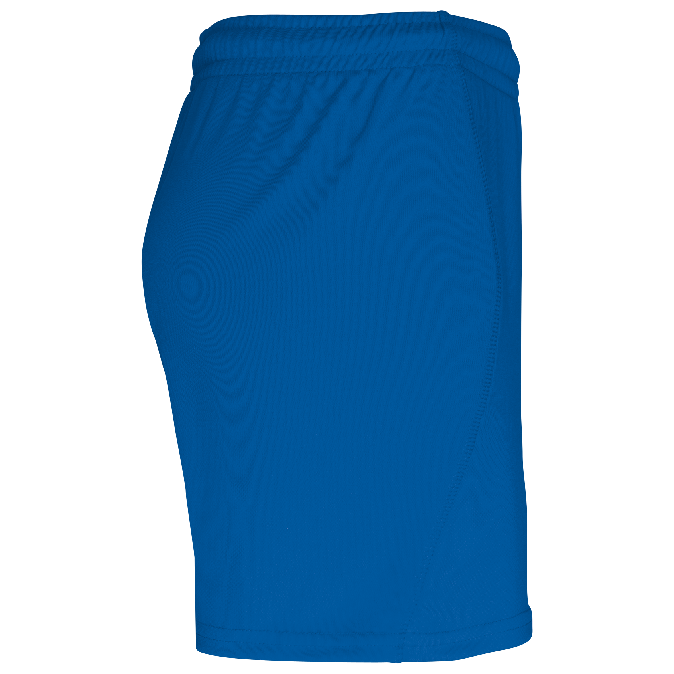 Short de sport enfant - Image 27