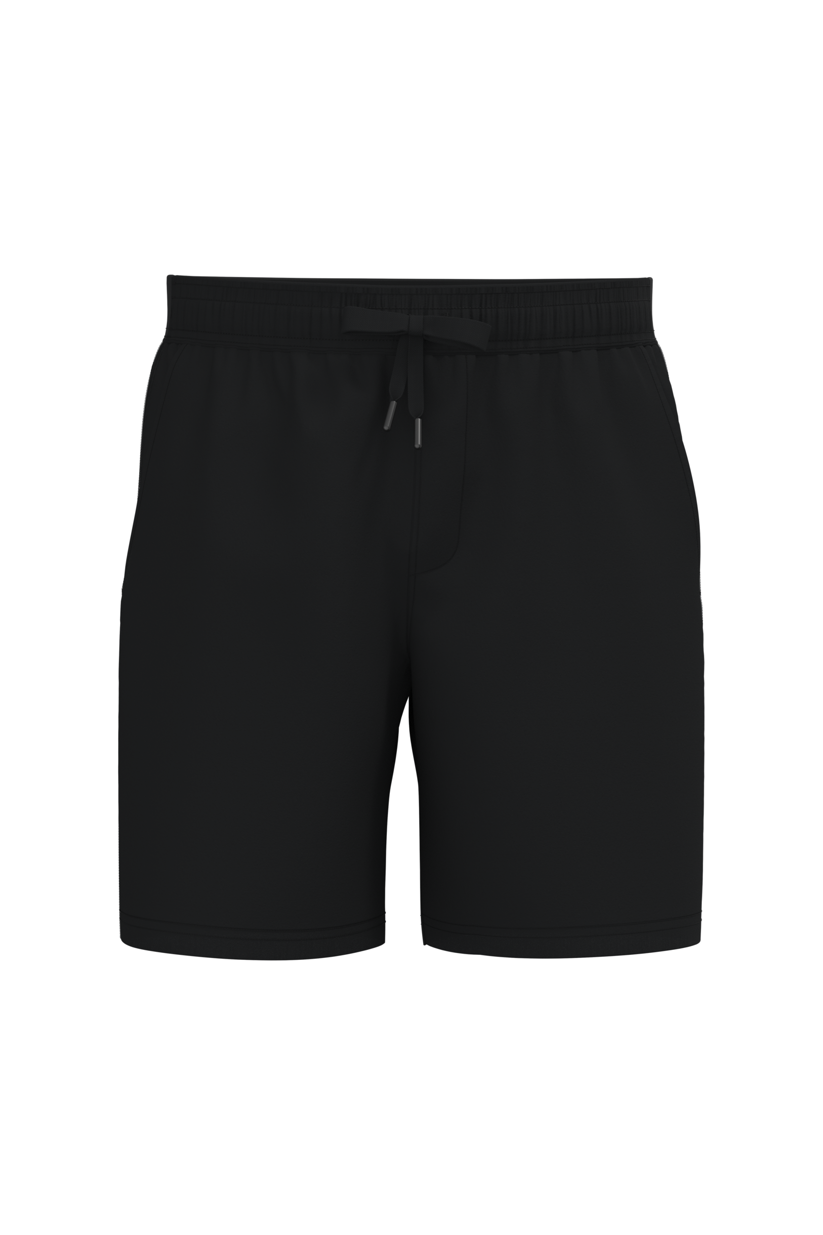 Short de padel bicolore homme - Image 11