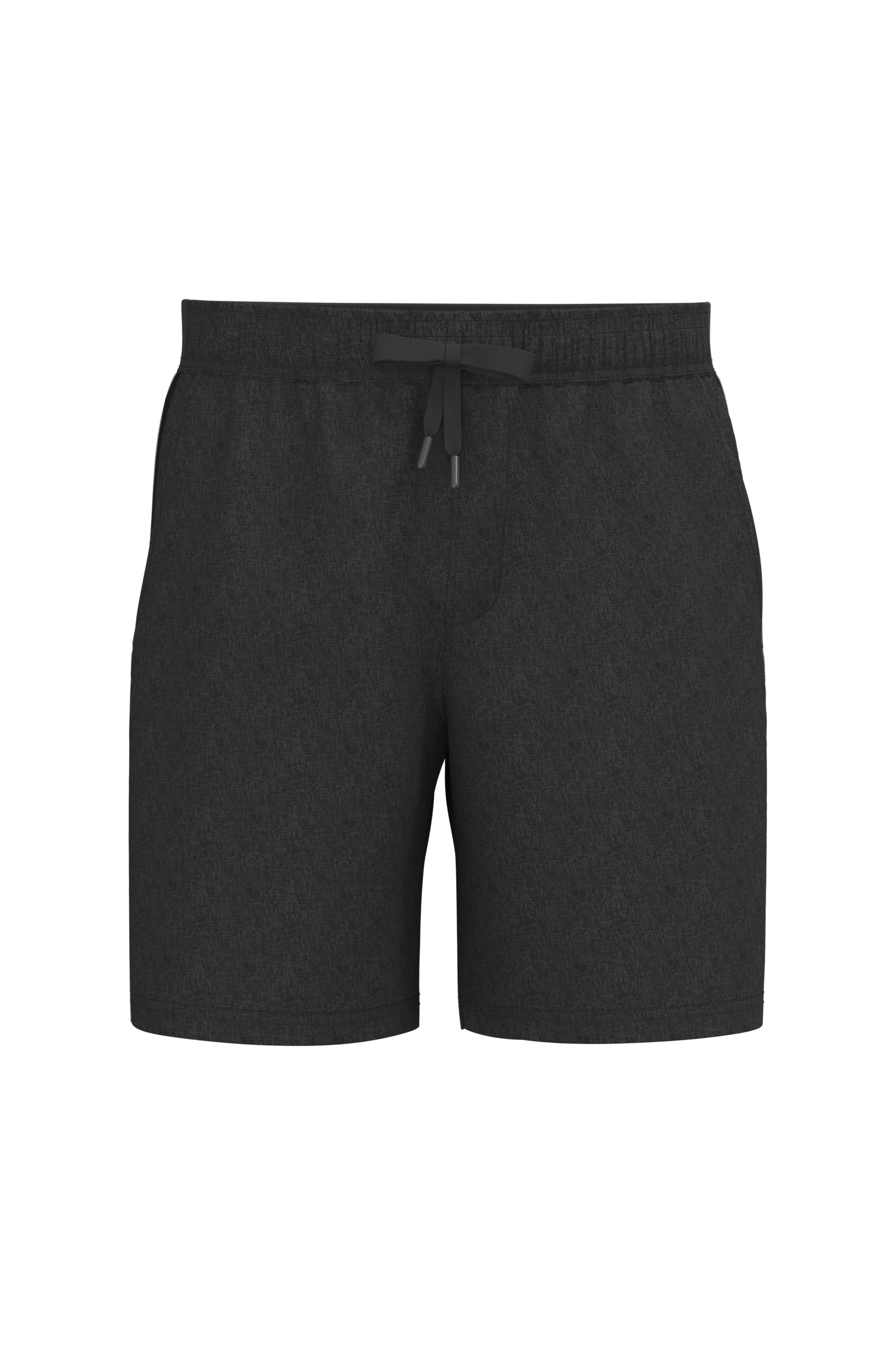 Short de padel bicolore homme - Image 17