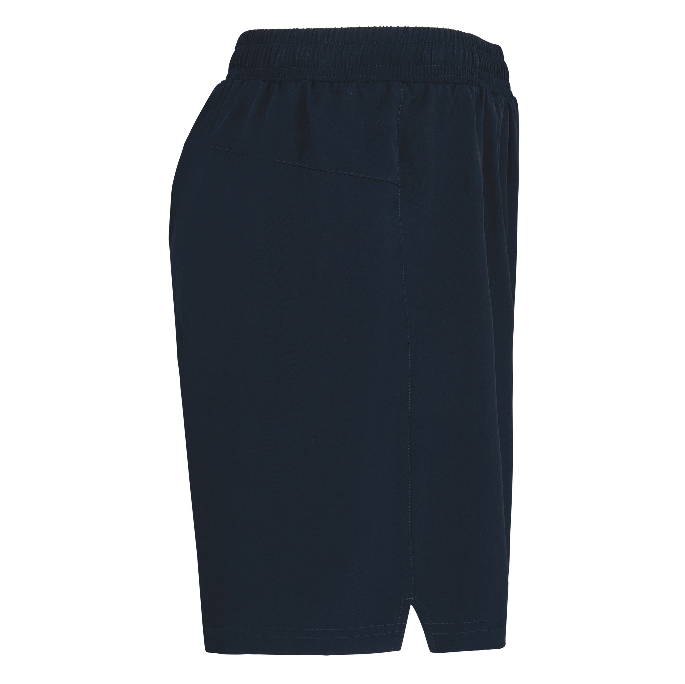 Short running homme - Image 14