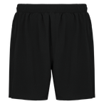 PA1033 - Black