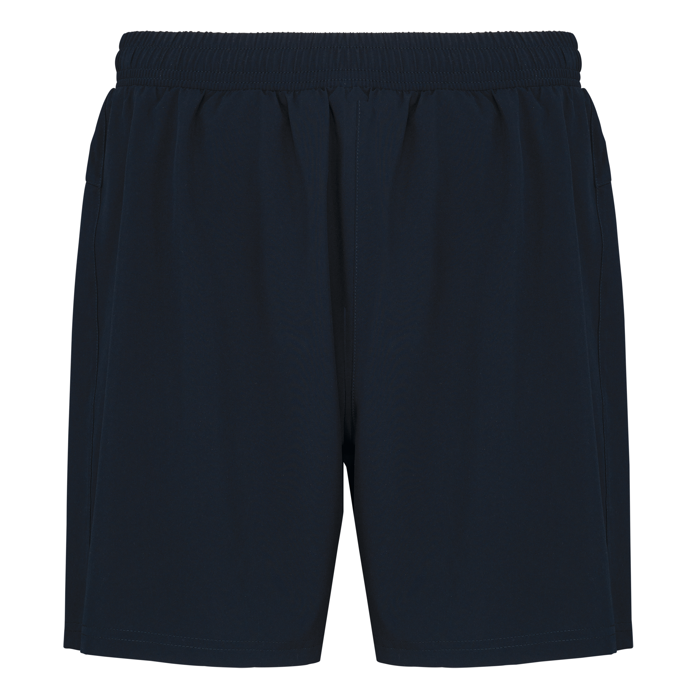 Short running homme - Image 13